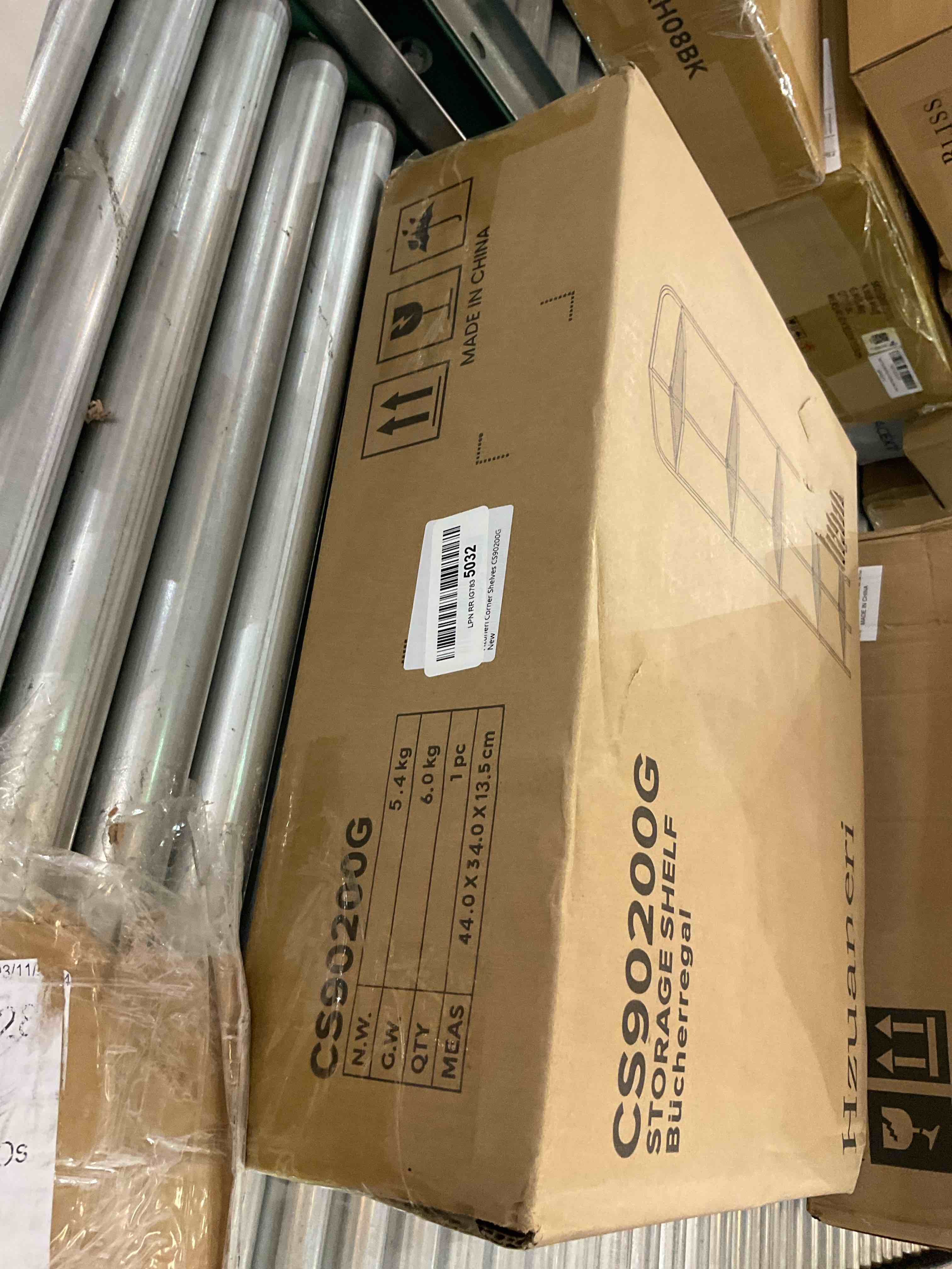 https://s3.amazonaws.com/lotting-images-prod/BargainHunt/EXS01305381_1710257701971.jpeg