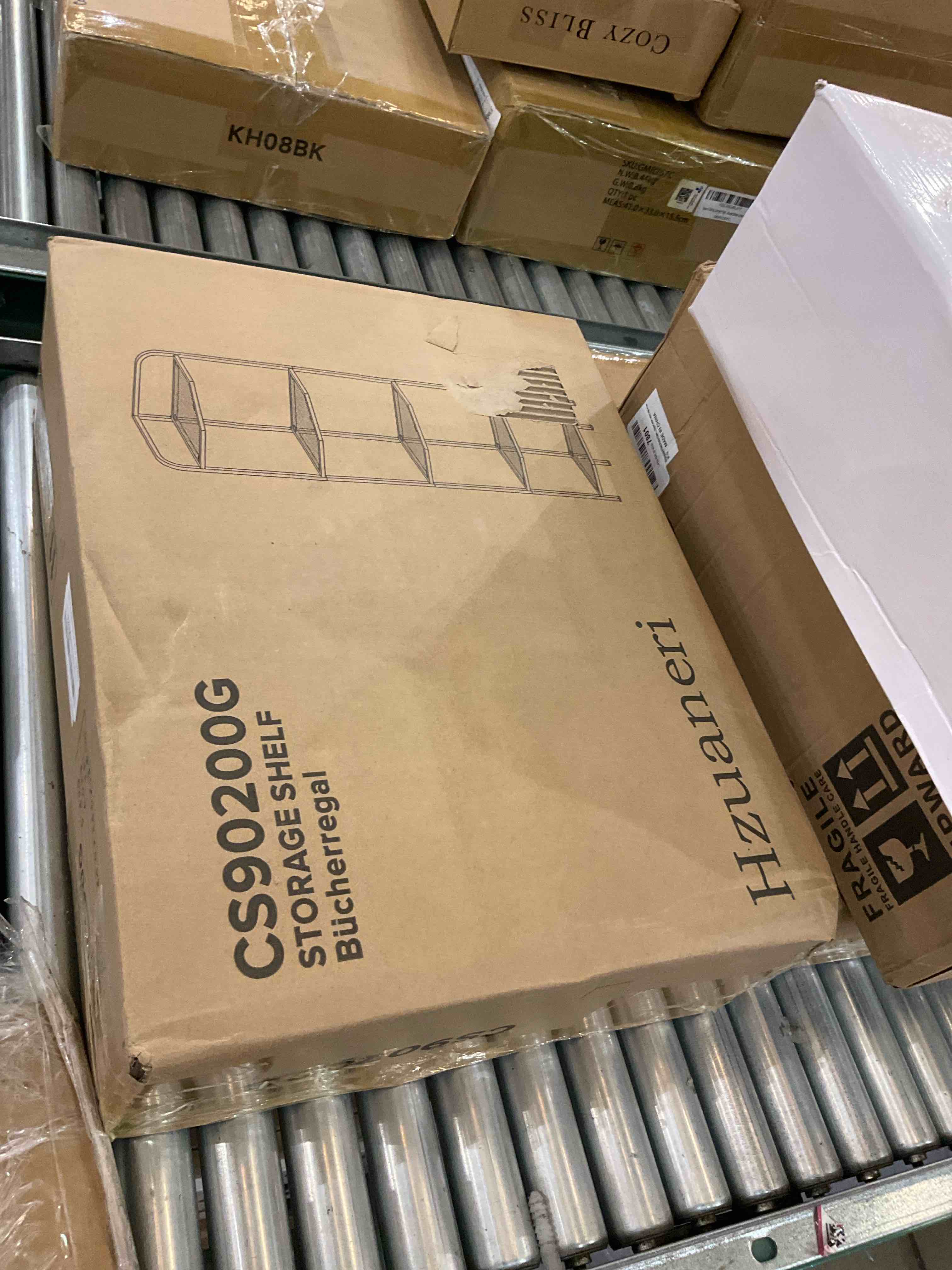 https://s3.amazonaws.com/lotting-images-prod/BargainHunt/EXS01305381_1710257703990.jpeg