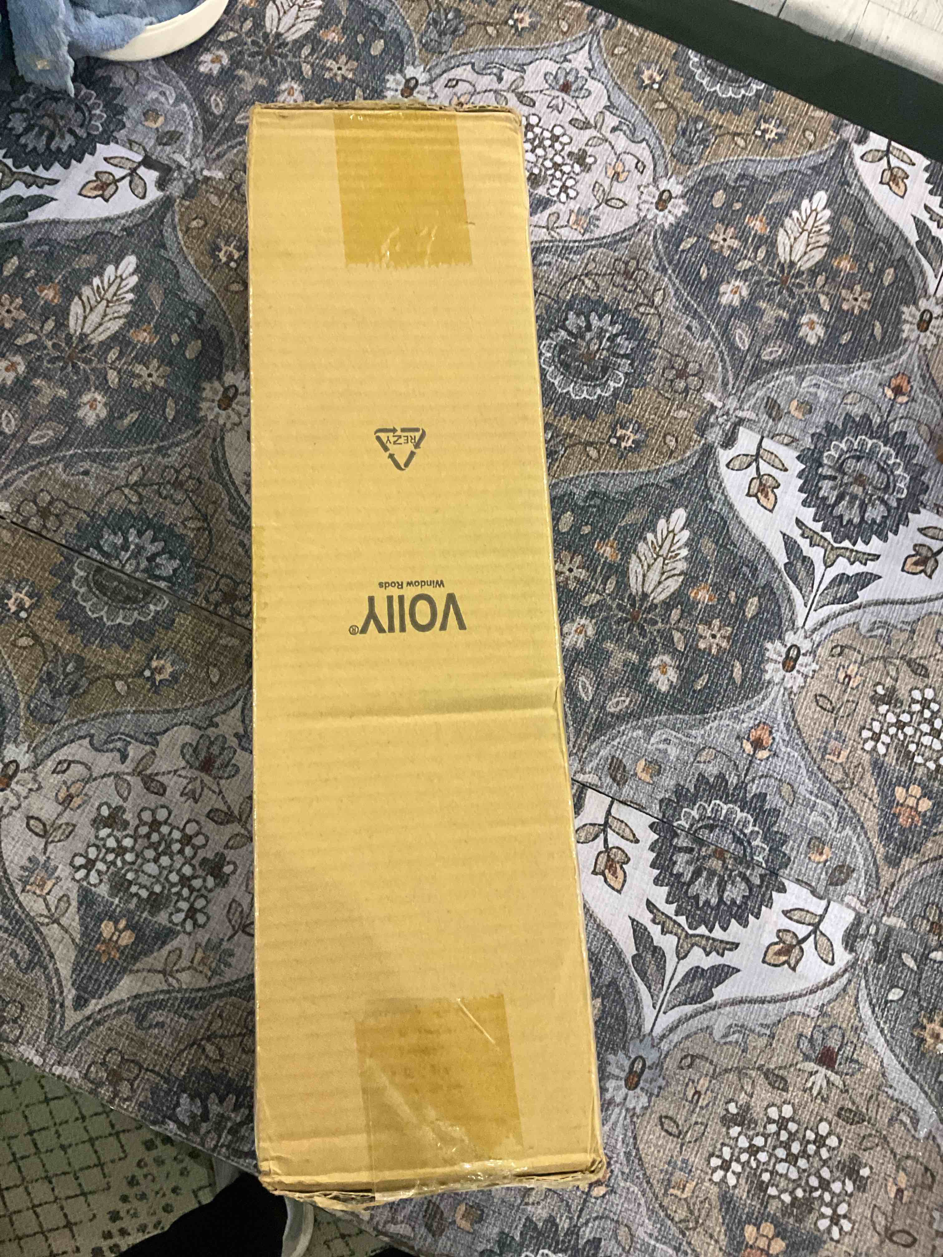 https://s3.amazonaws.com/lotting-images-prod/BargainHunt/EXS01305420_1710330672540.jpeg