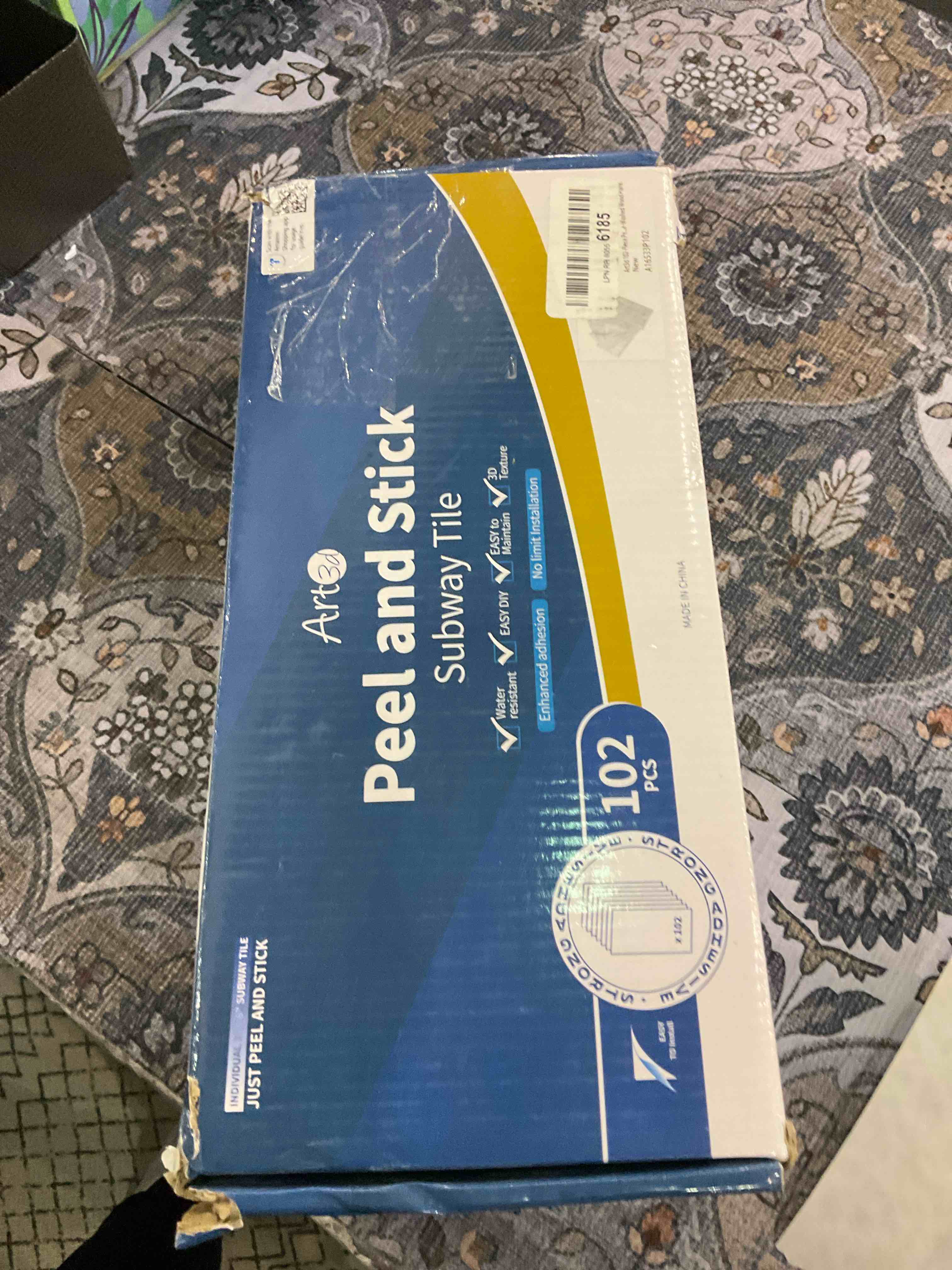 https://s3.amazonaws.com/lotting-images-prod/BargainHunt/EXS01305421_1710330707486.jpeg