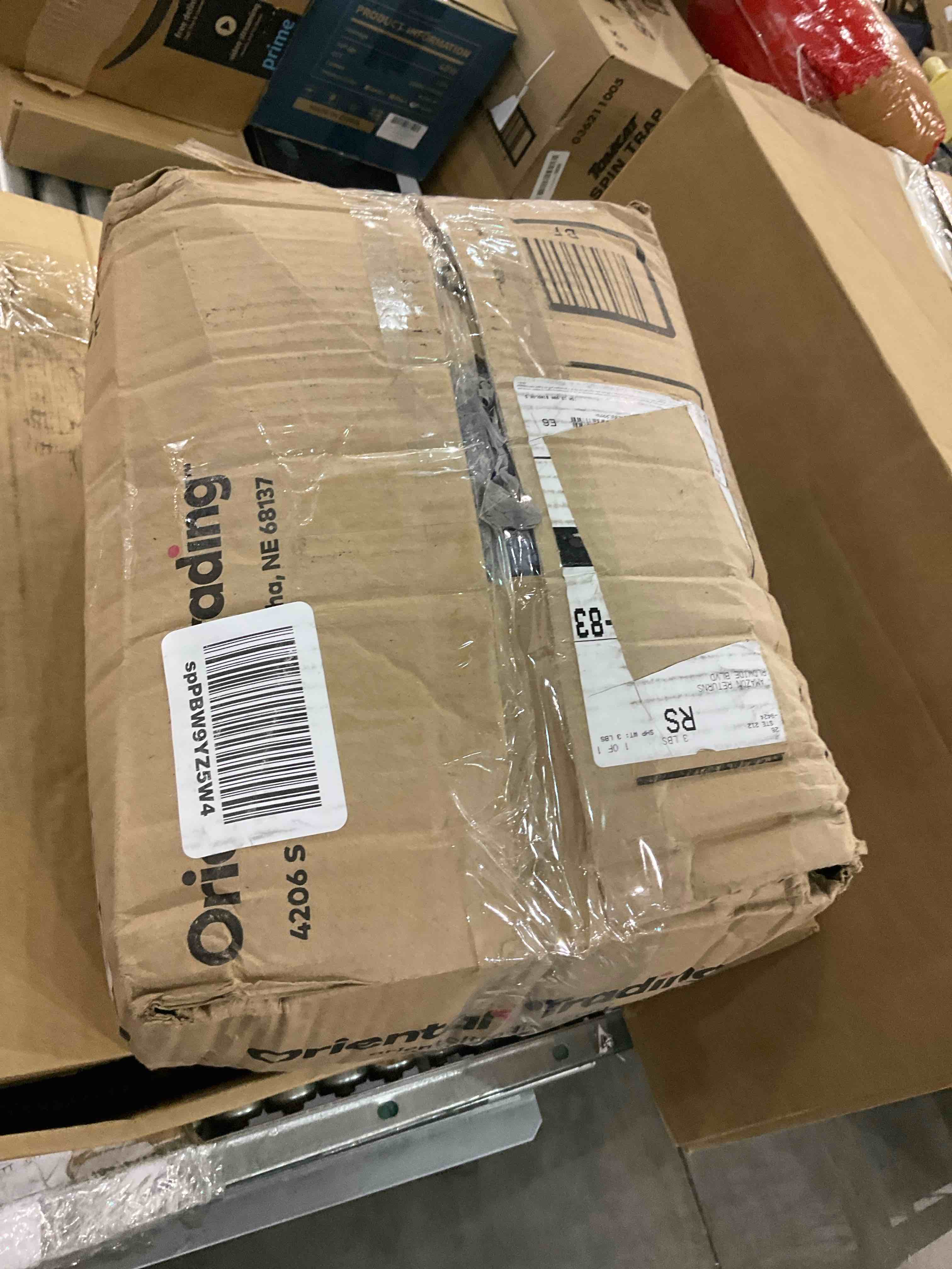 https://s3.amazonaws.com/lotting-images-prod/BargainHunt/EXS01305439_1710416800394.jpeg
