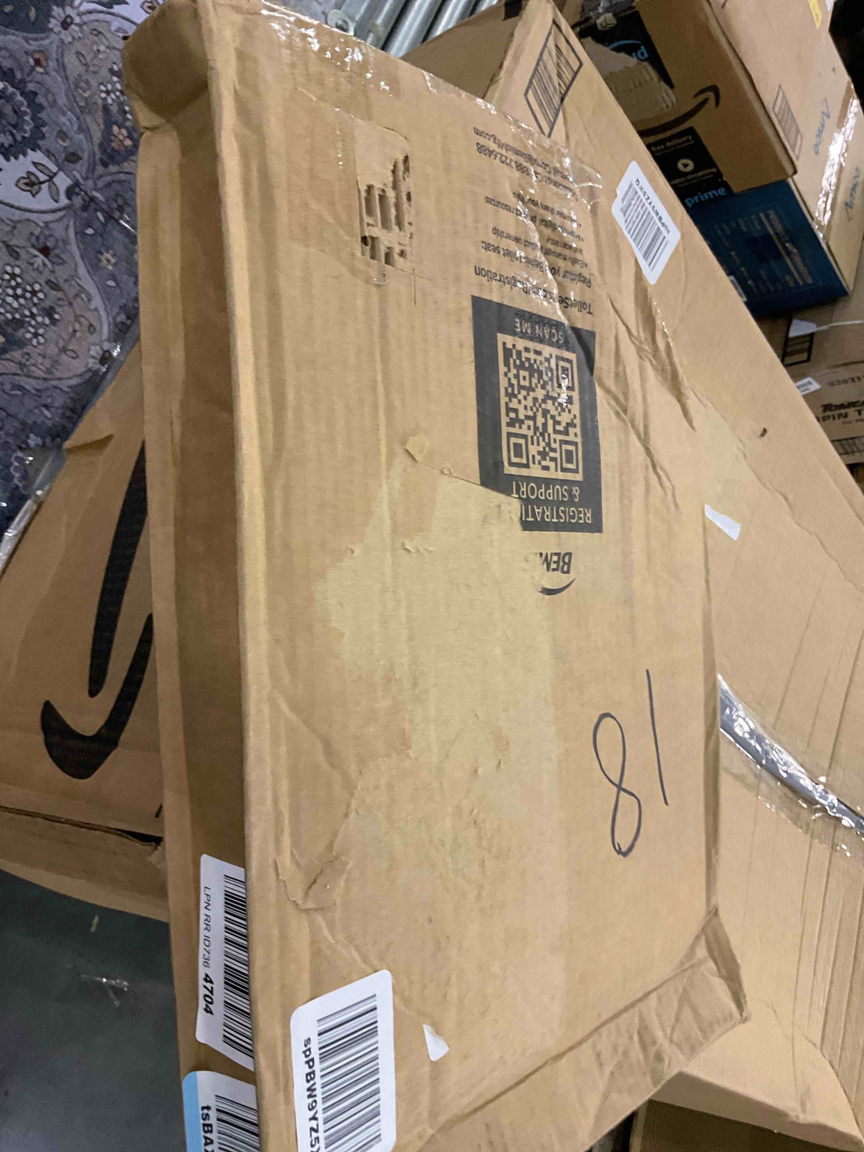 https://s3.amazonaws.com/lotting-images-prod/BargainHunt/EXS01305450_1710417808739.jpeg