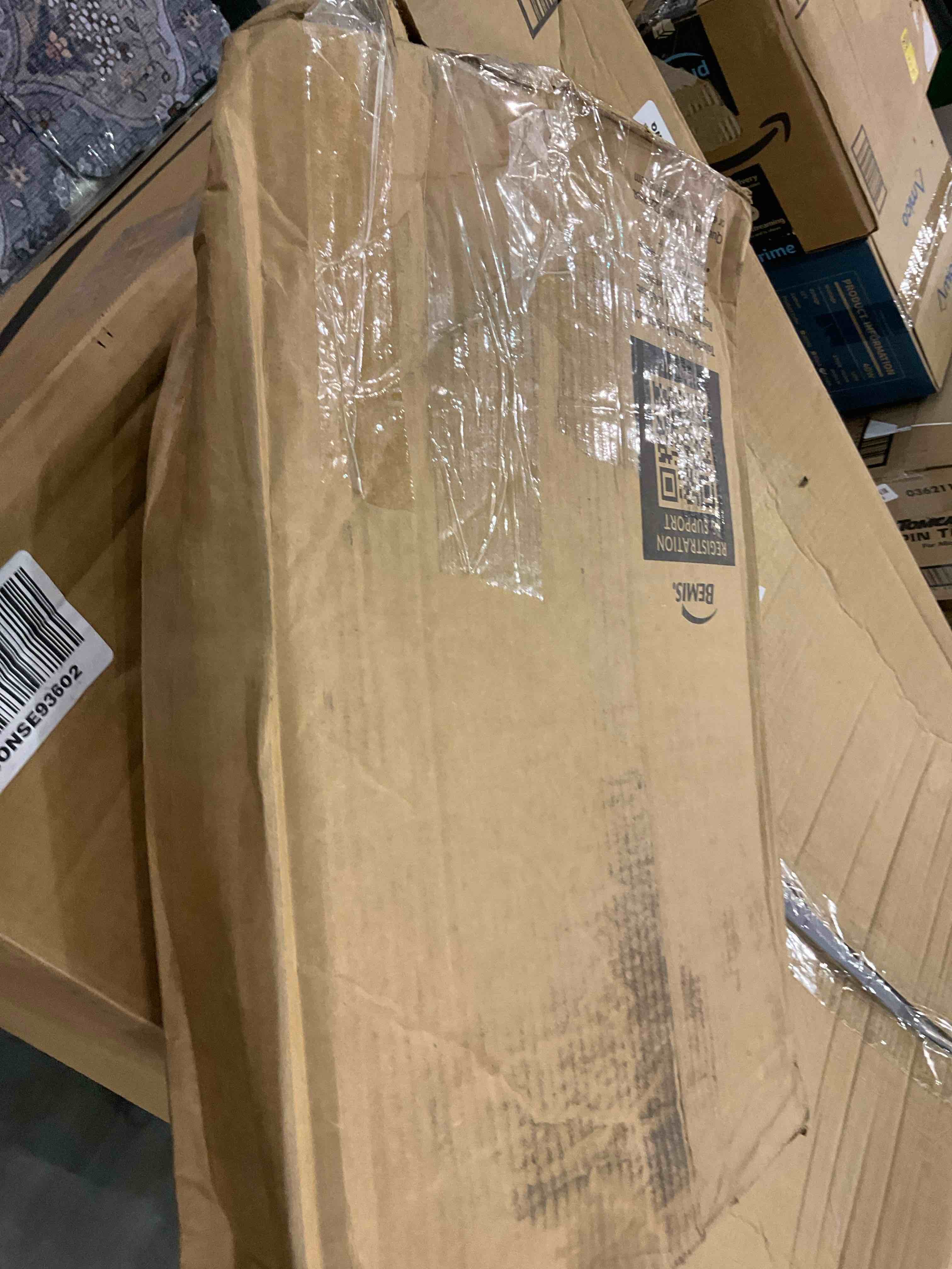 https://s3.amazonaws.com/lotting-images-prod/BargainHunt/EXS01305450_1710417812586.jpeg