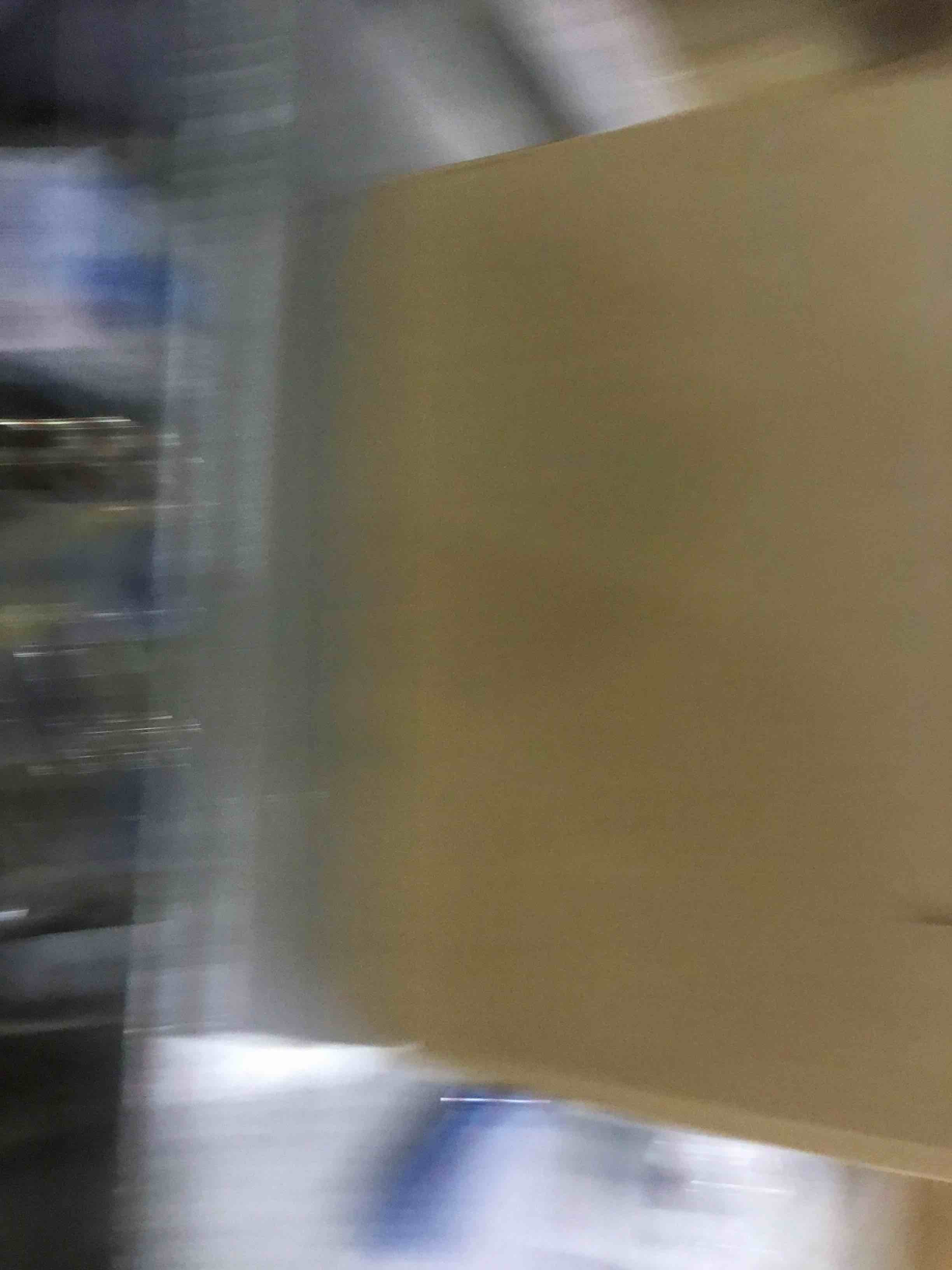 https://s3.amazonaws.com/lotting-images-prod/BargainHunt/EXS01306030_1709743457454.jpeg
