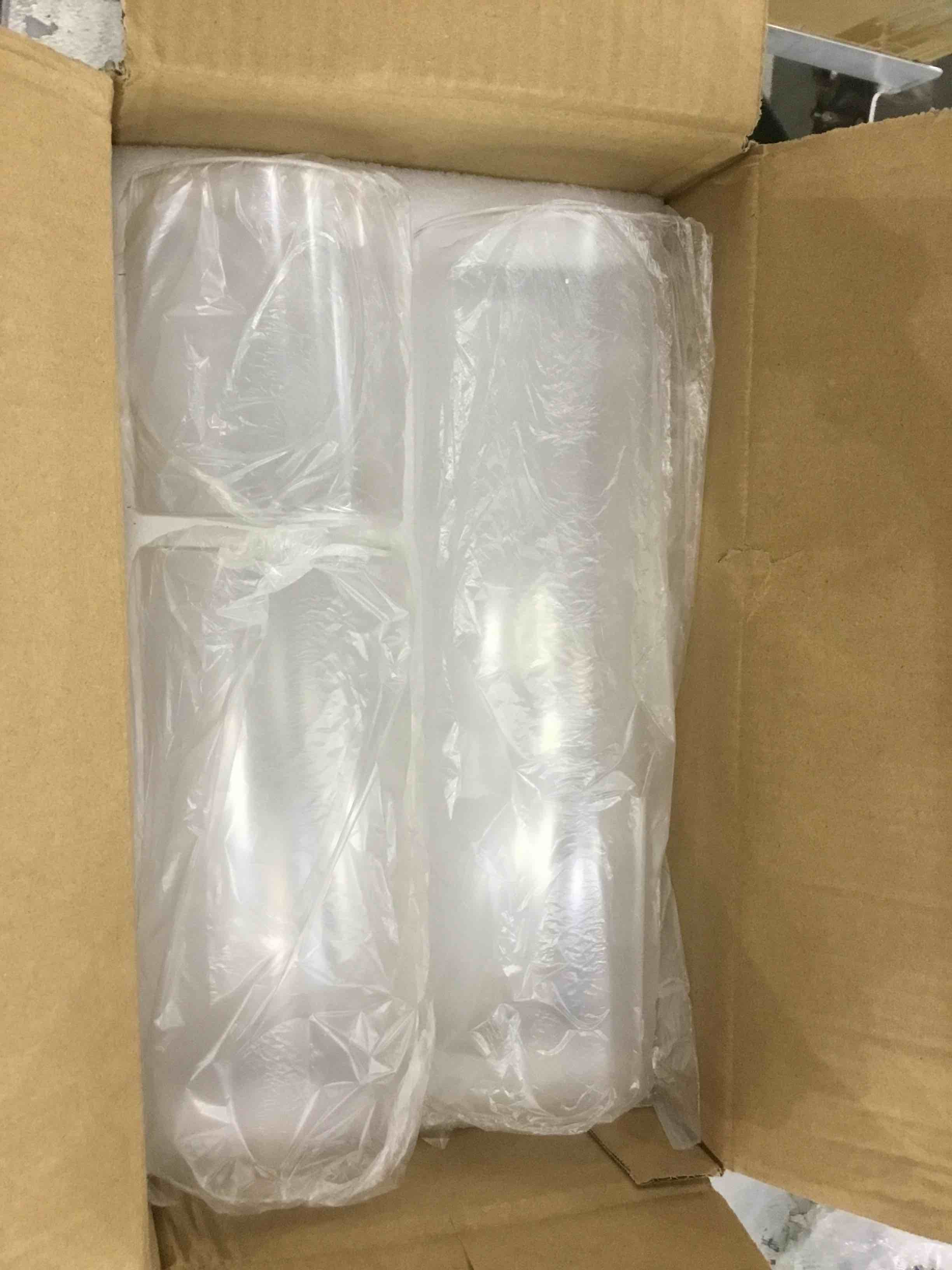 https://s3.amazonaws.com/lotting-images-prod/BargainHunt/EXS01306030_1709743506229.jpeg
