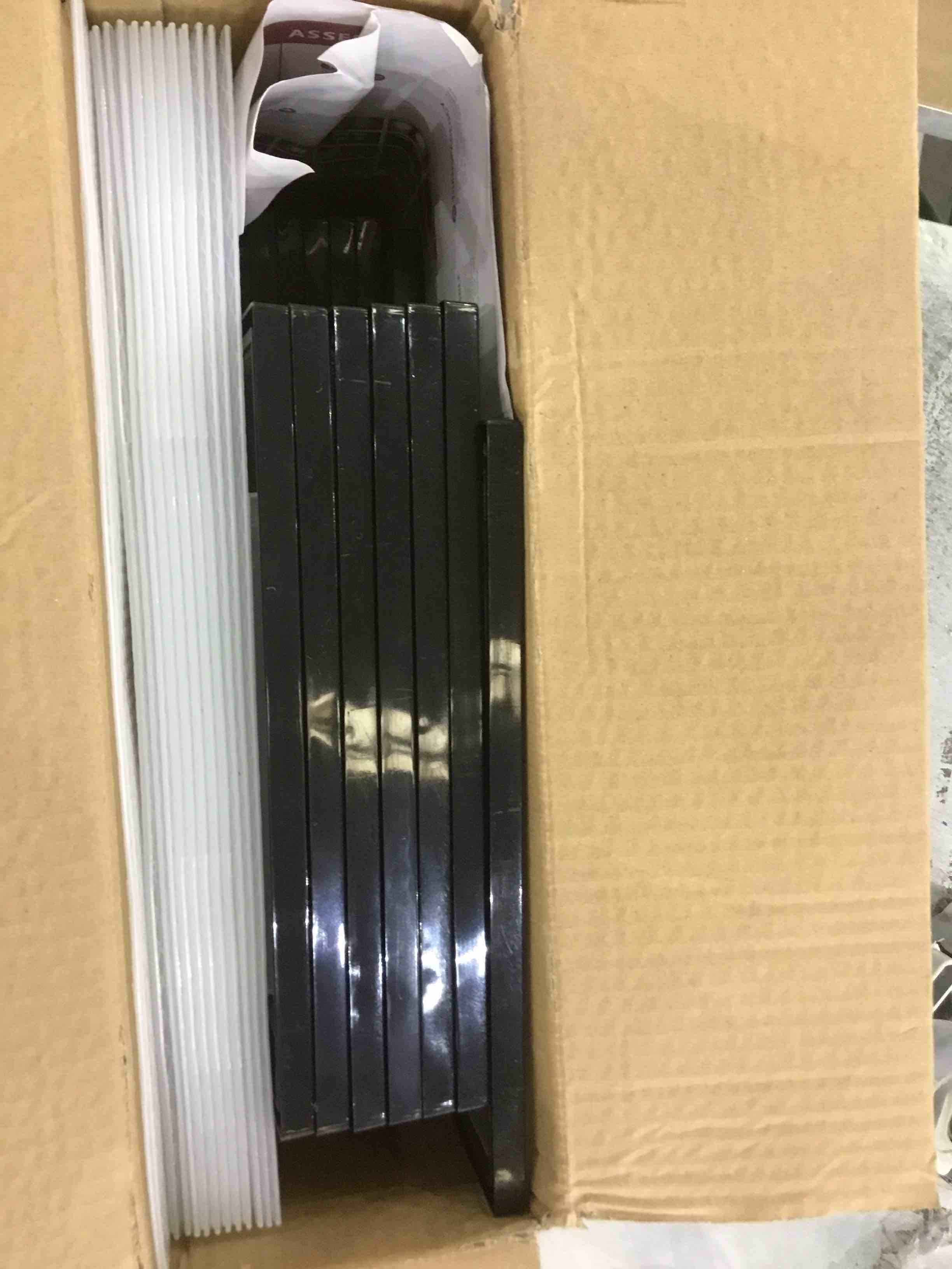 https://s3.amazonaws.com/lotting-images-prod/BargainHunt/EXS01306031_1709743646696.jpeg