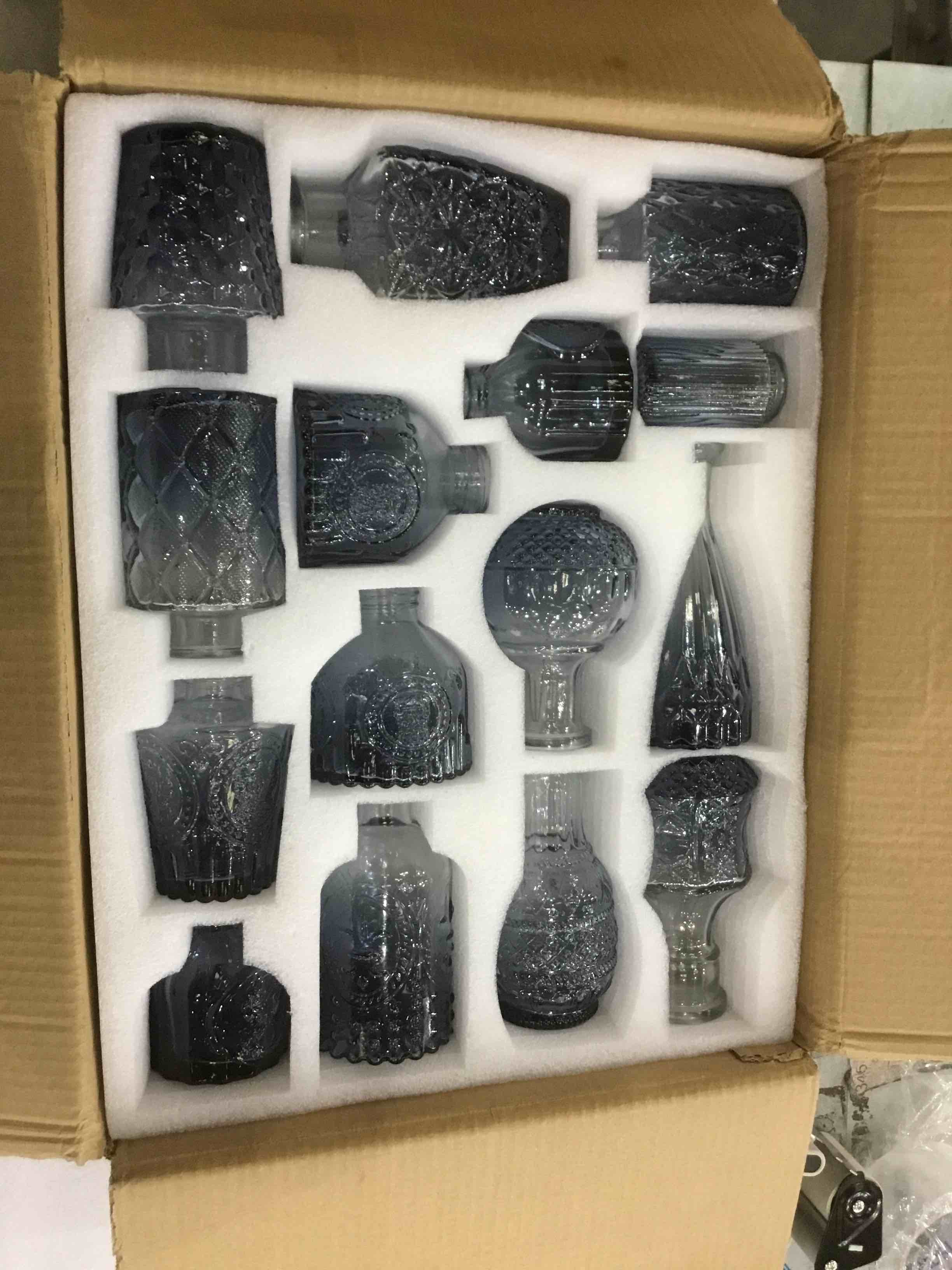 https://s3.amazonaws.com/lotting-images-prod/BargainHunt/EXS01306032_1709743816043.jpeg