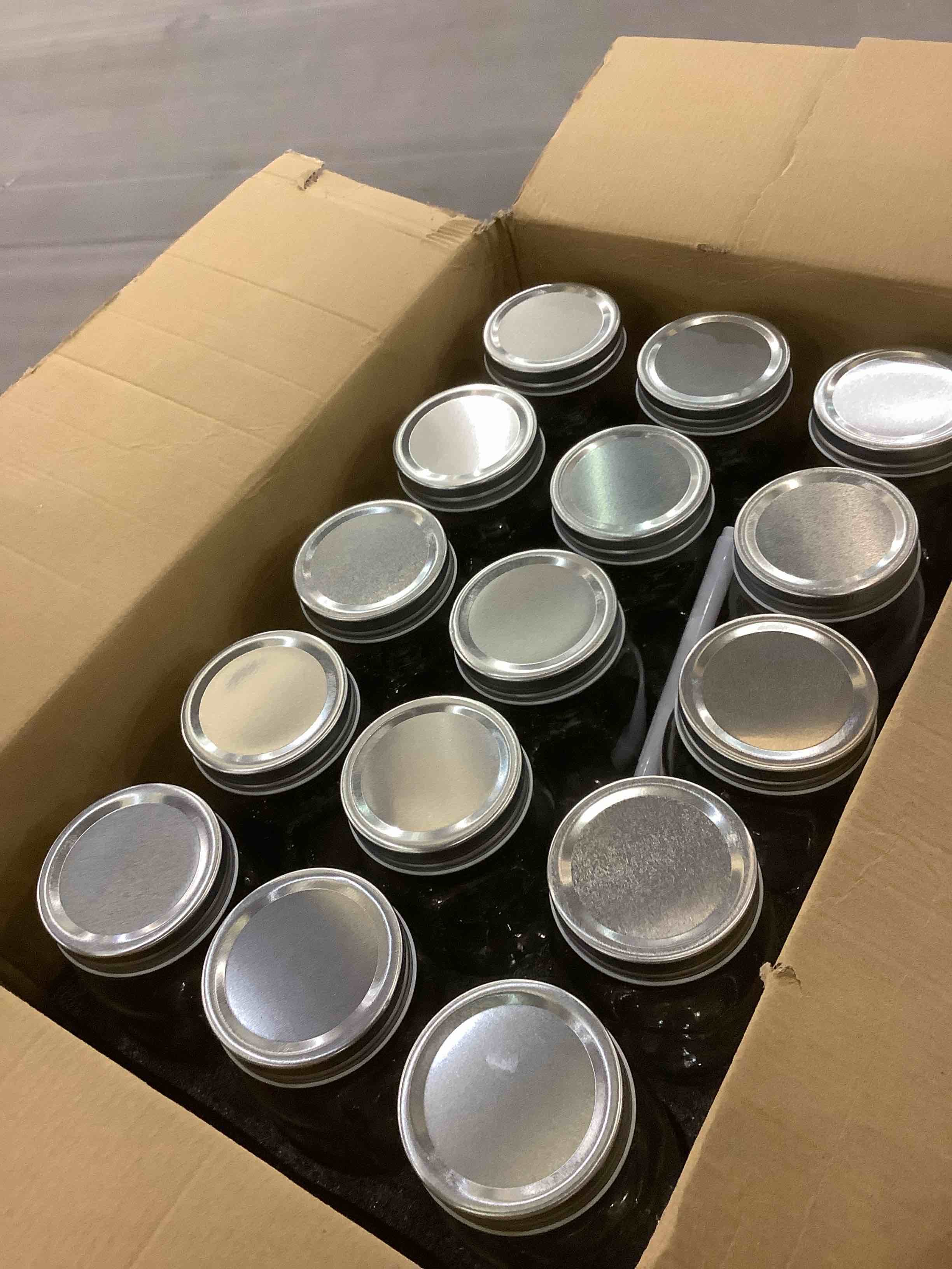 https://s3.amazonaws.com/lotting-images-prod/BargainHunt/EXS01306119_1709818958435.jpeg