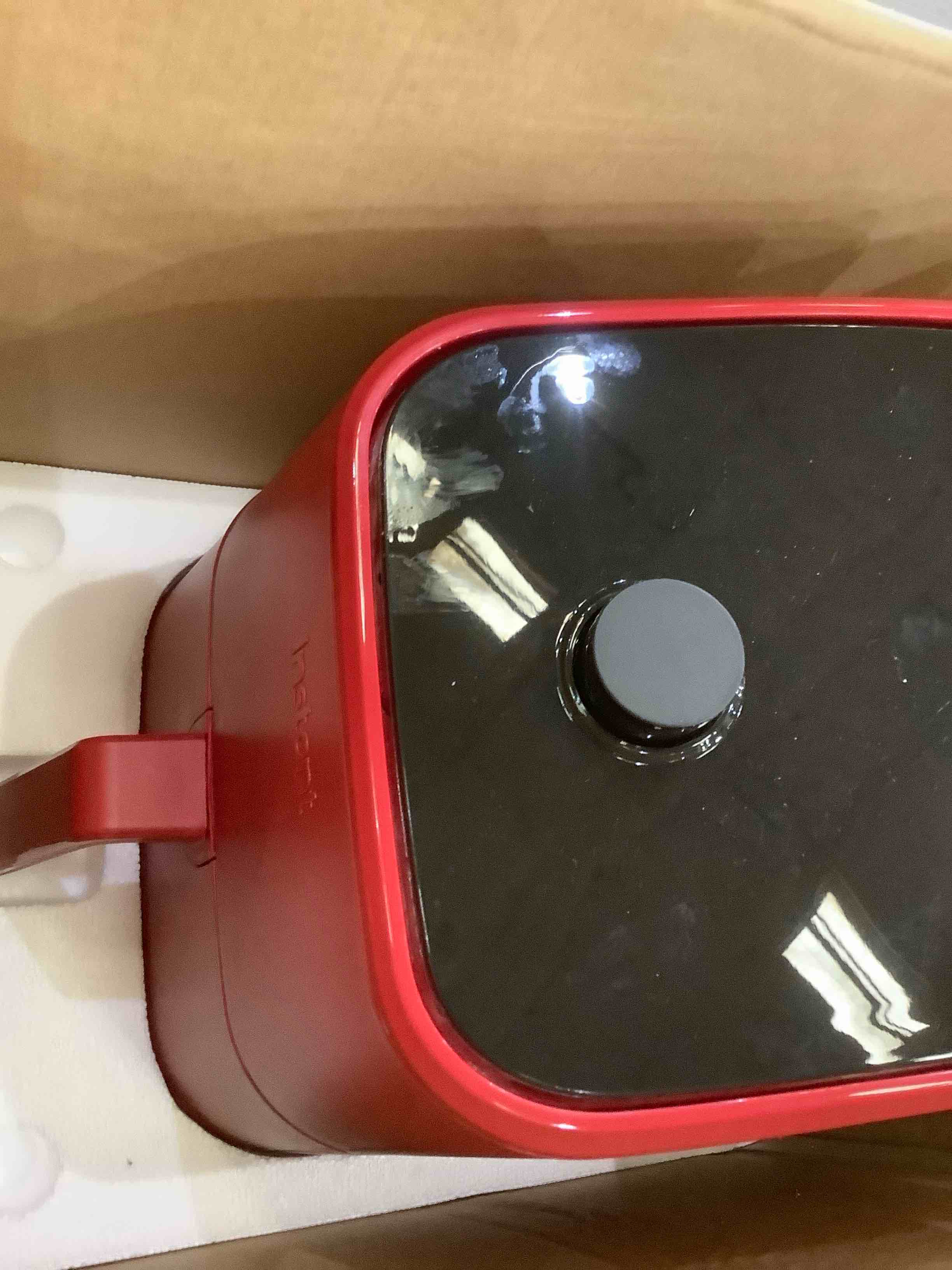 https://s3.amazonaws.com/lotting-images-prod/BargainHunt/EXS01306150_1709823528696.jpeg