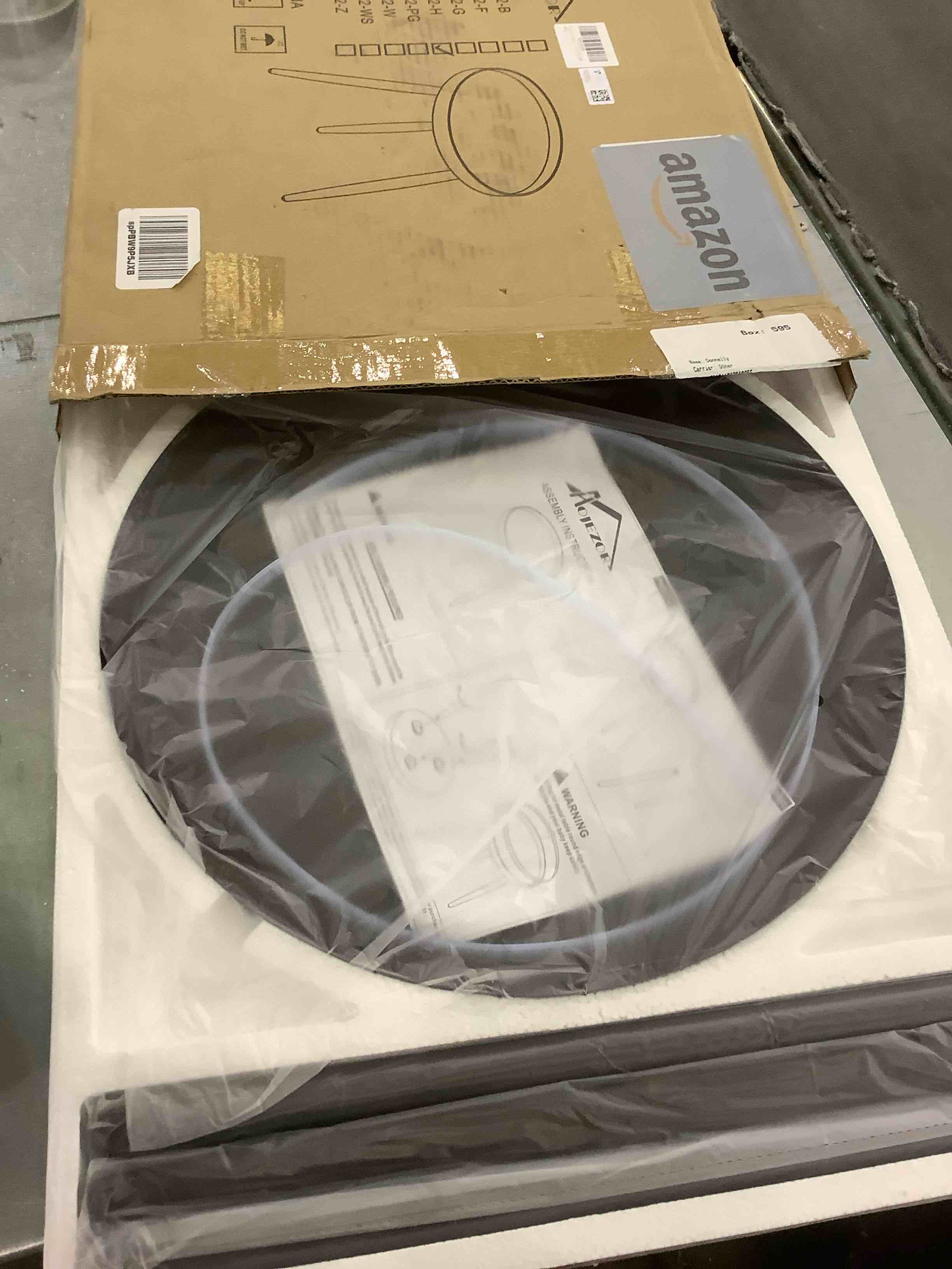 https://s3.amazonaws.com/lotting-images-prod/BargainHunt/EXS01306151_1709823596167.jpeg