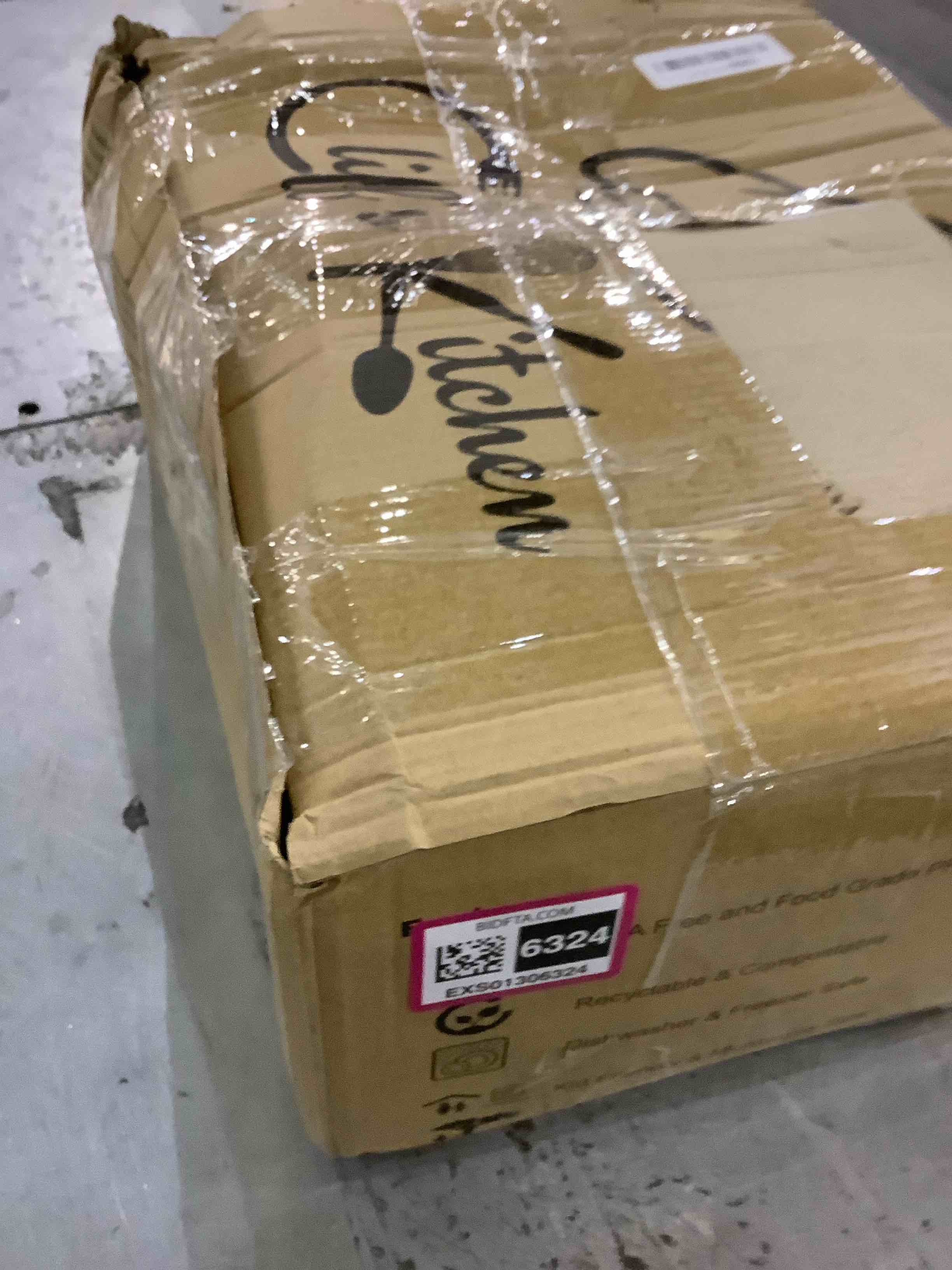 https://s3.amazonaws.com/lotting-images-prod/BargainHunt/EXS01306324_1709906054591.jpeg