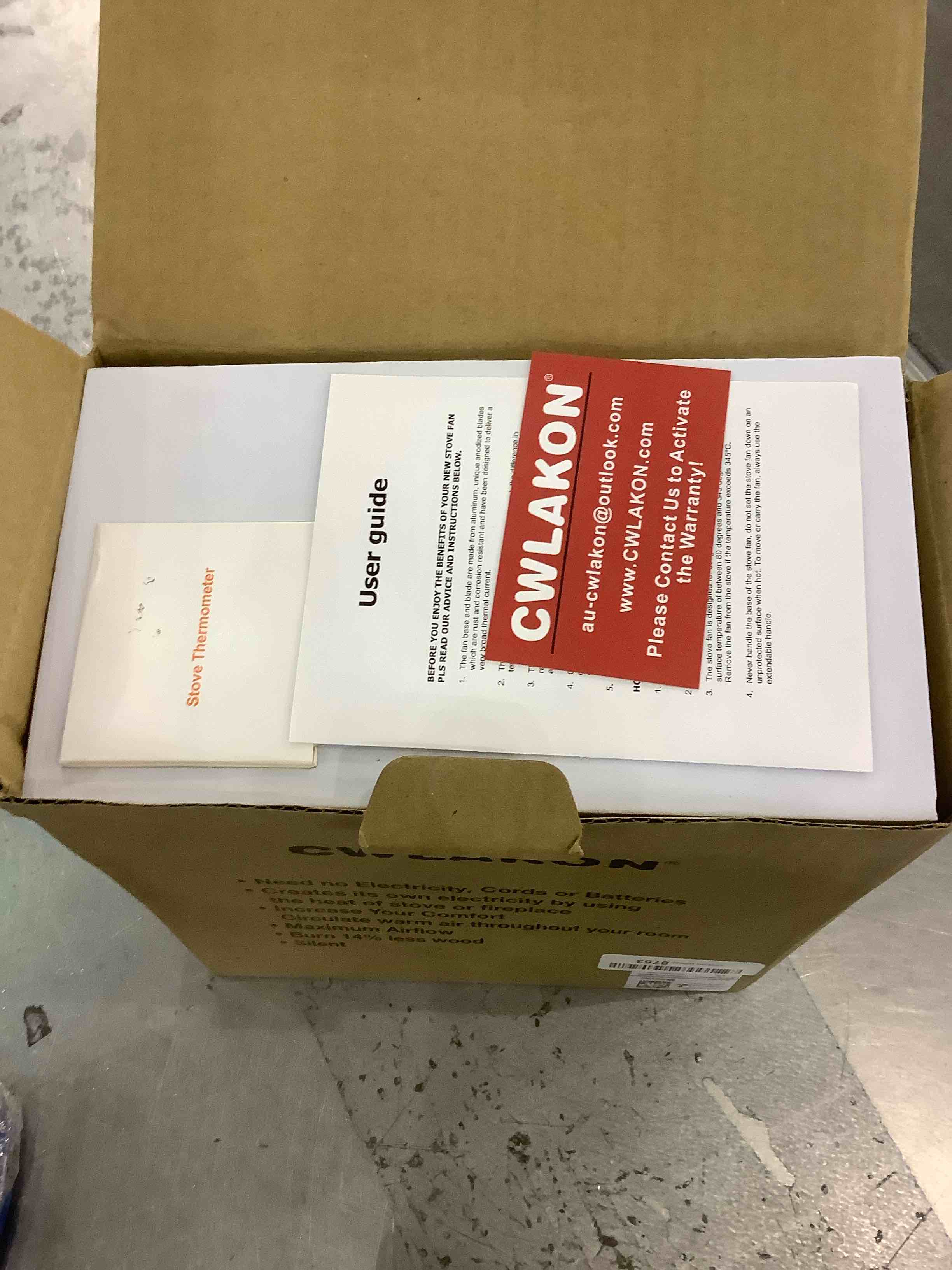 https://s3.amazonaws.com/lotting-images-prod/BargainHunt/EXS01306334_1709908216783.jpeg