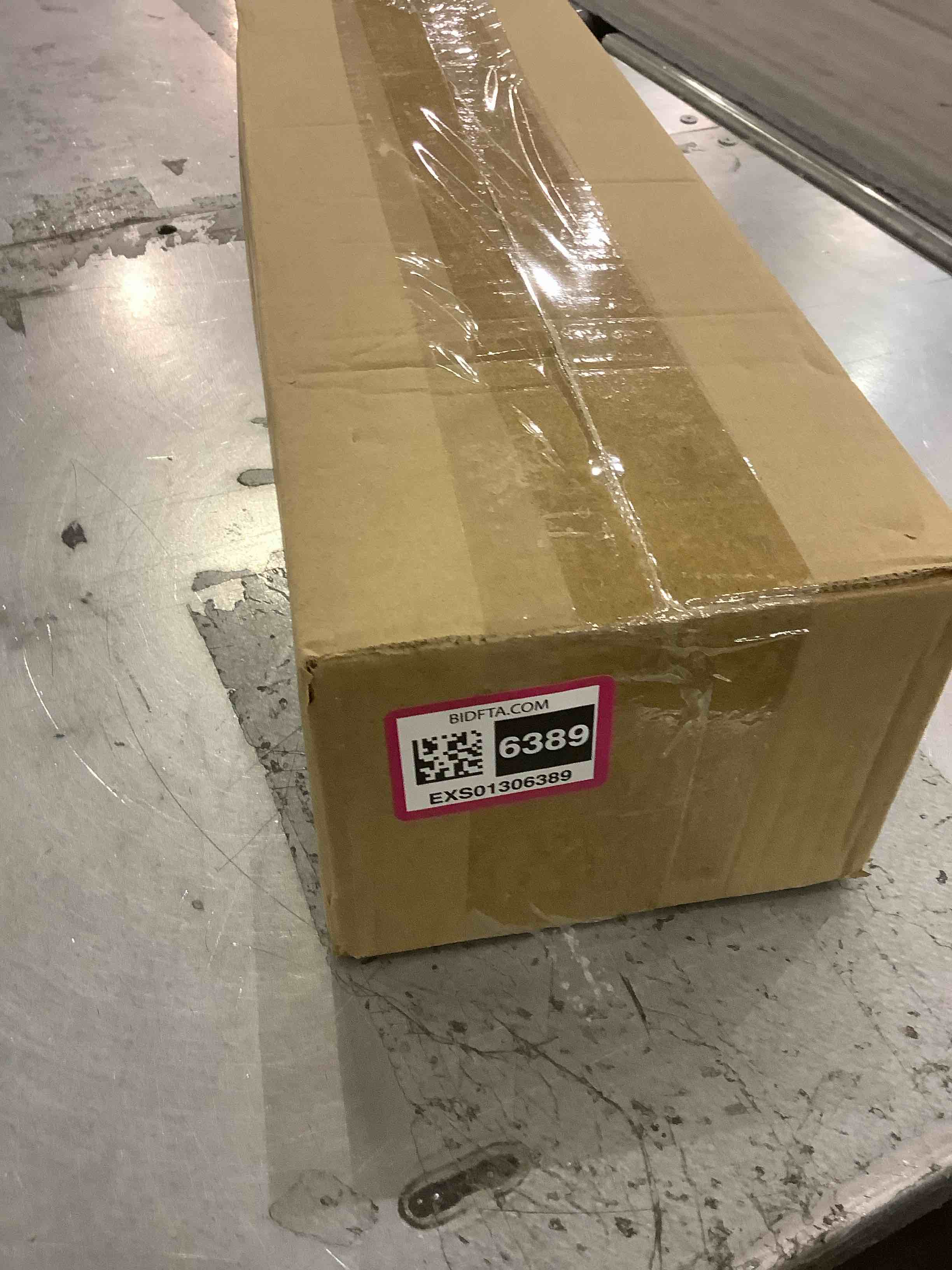 https://s3.amazonaws.com/lotting-images-prod/BargainHunt/EXS01306389_1709913163826.jpeg