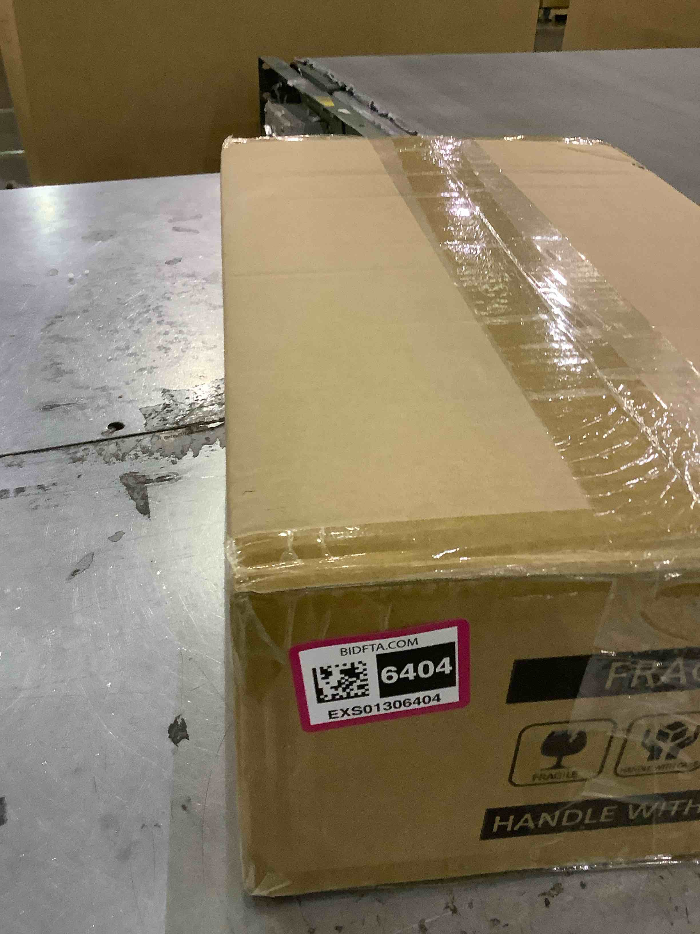 https://s3.amazonaws.com/lotting-images-prod/BargainHunt/EXS01306404_1709914967957.jpeg
