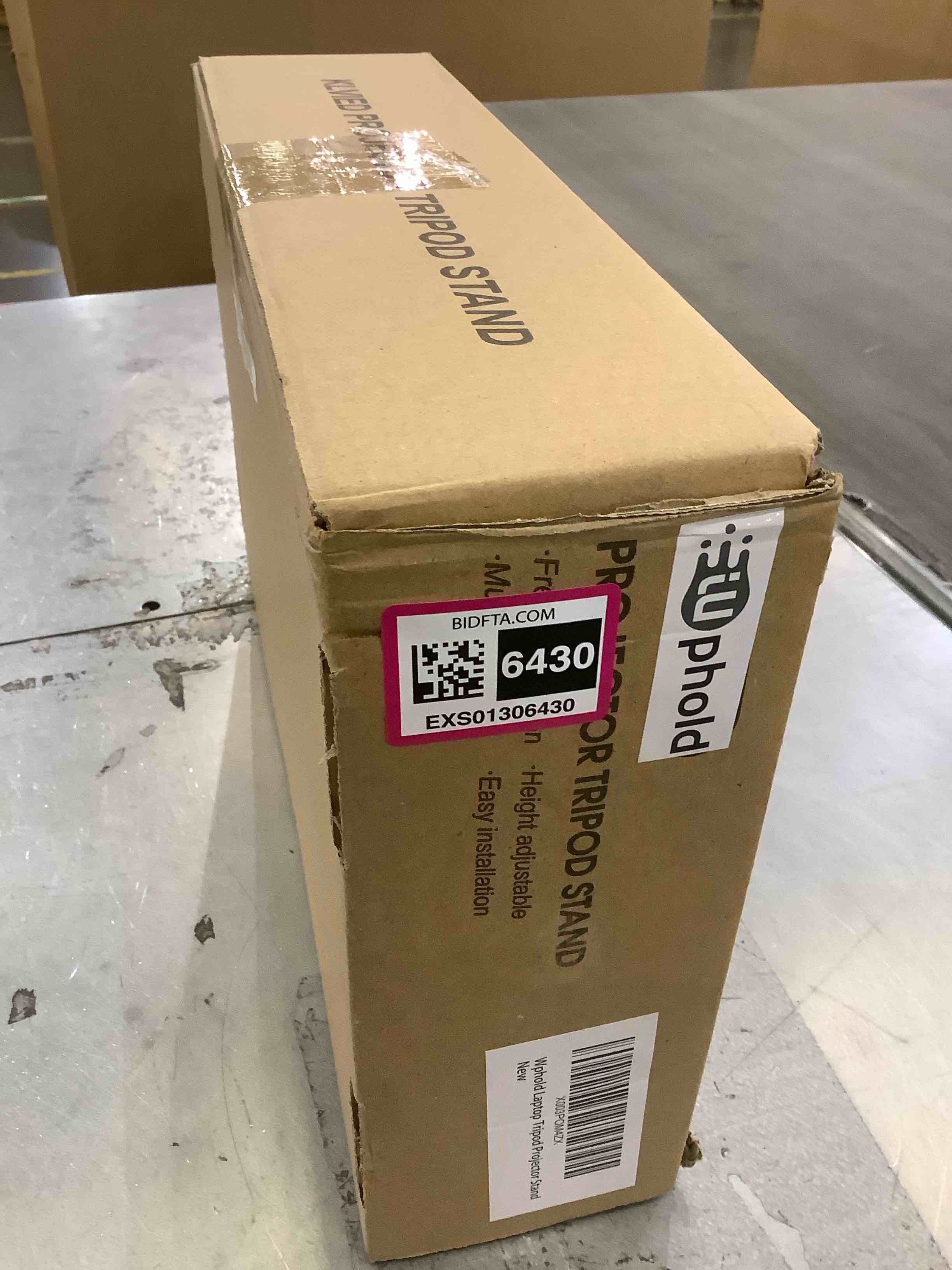 https://s3.amazonaws.com/lotting-images-prod/BargainHunt/EXS01306430_1709919613511.jpeg