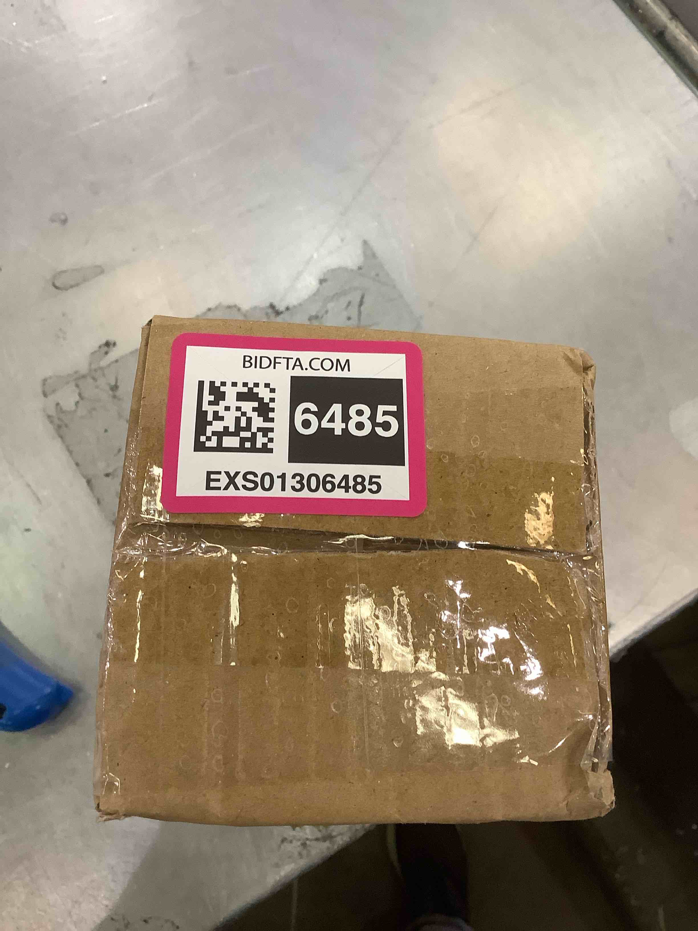 https://s3.amazonaws.com/lotting-images-prod/BargainHunt/EXS01306485_1709925790367.jpeg