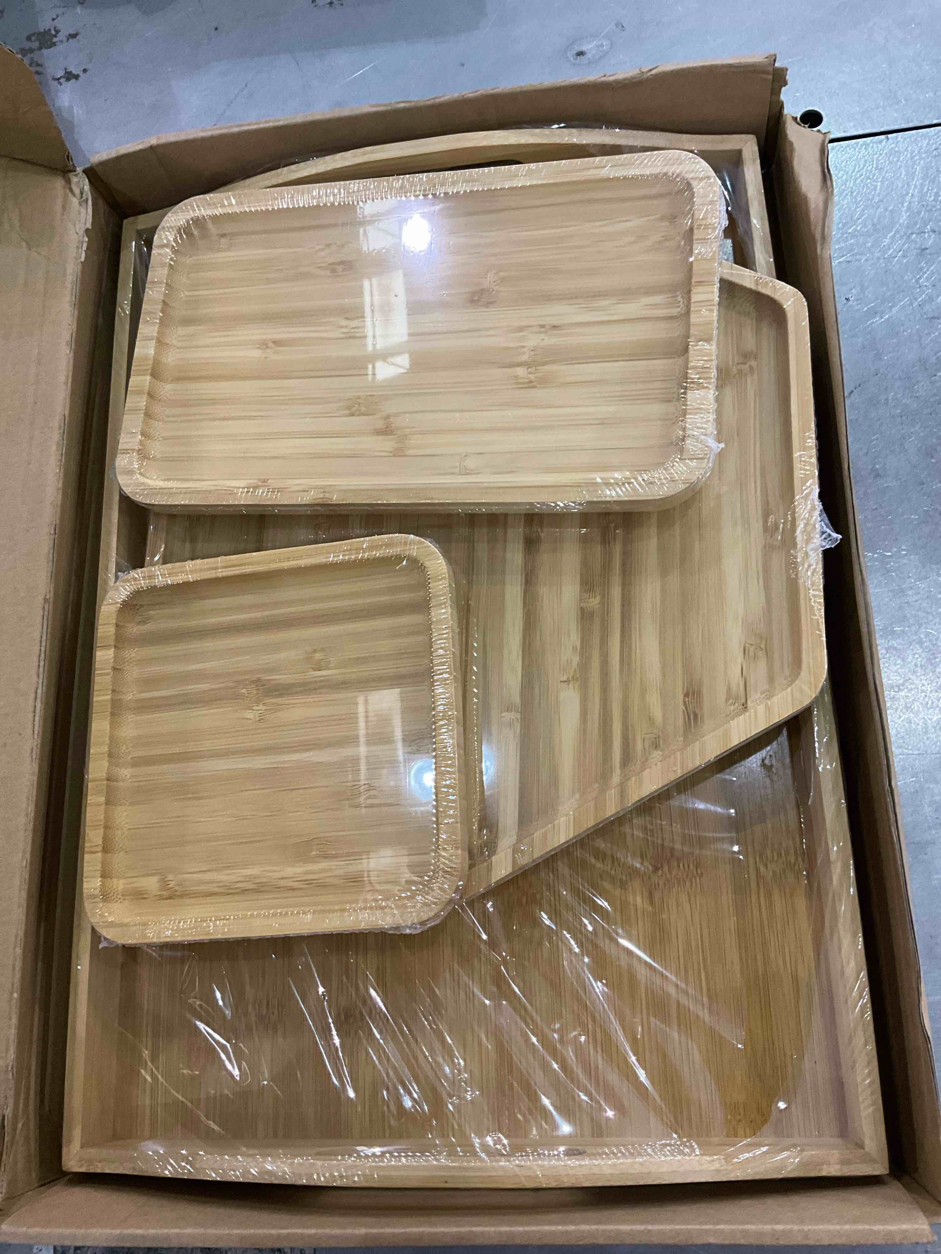 https://s3.amazonaws.com/lotting-images-prod/BargainHunt/EXS01307214_1711542728525.jpeg