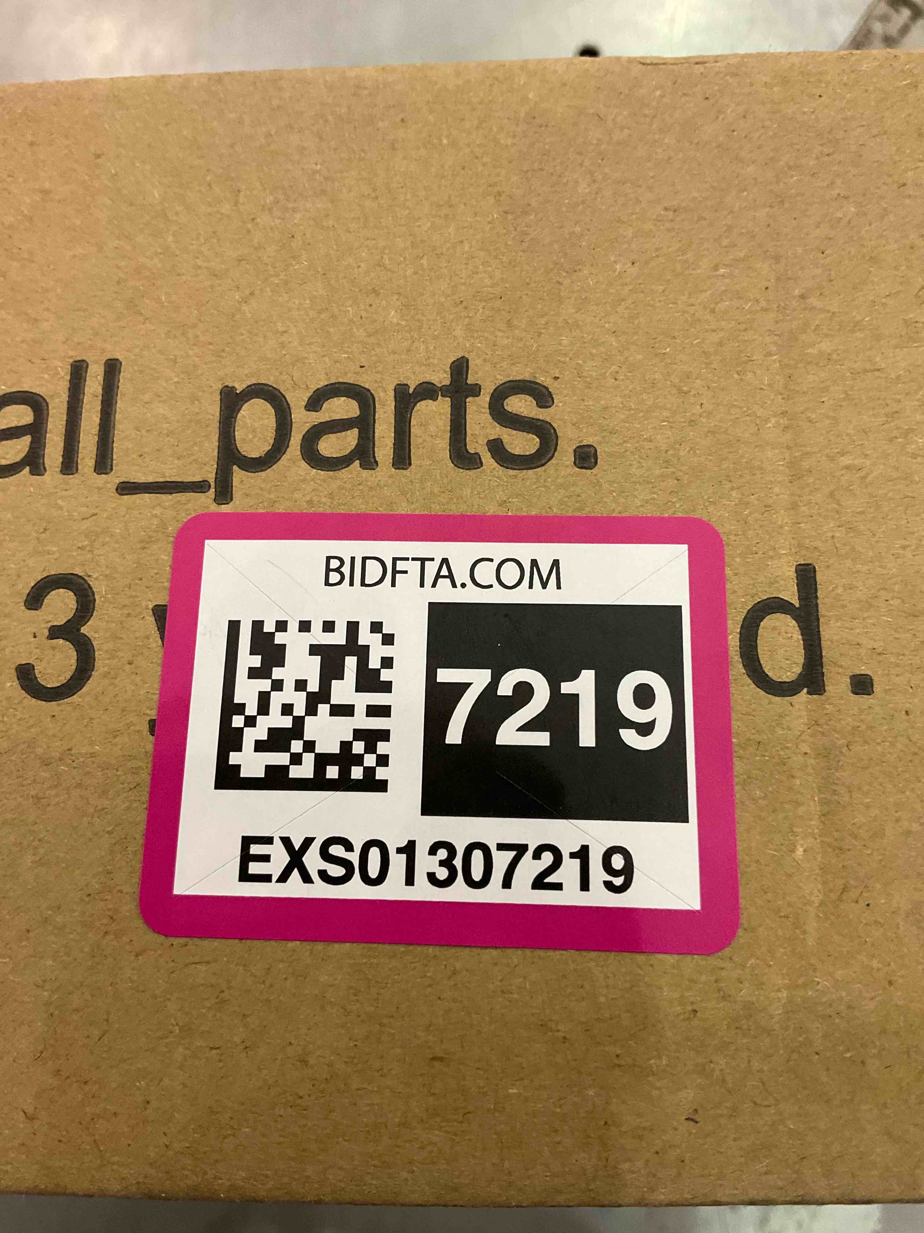 https://s3.amazonaws.com/lotting-images-prod/BargainHunt/EXS01307219_1711543577238.jpeg