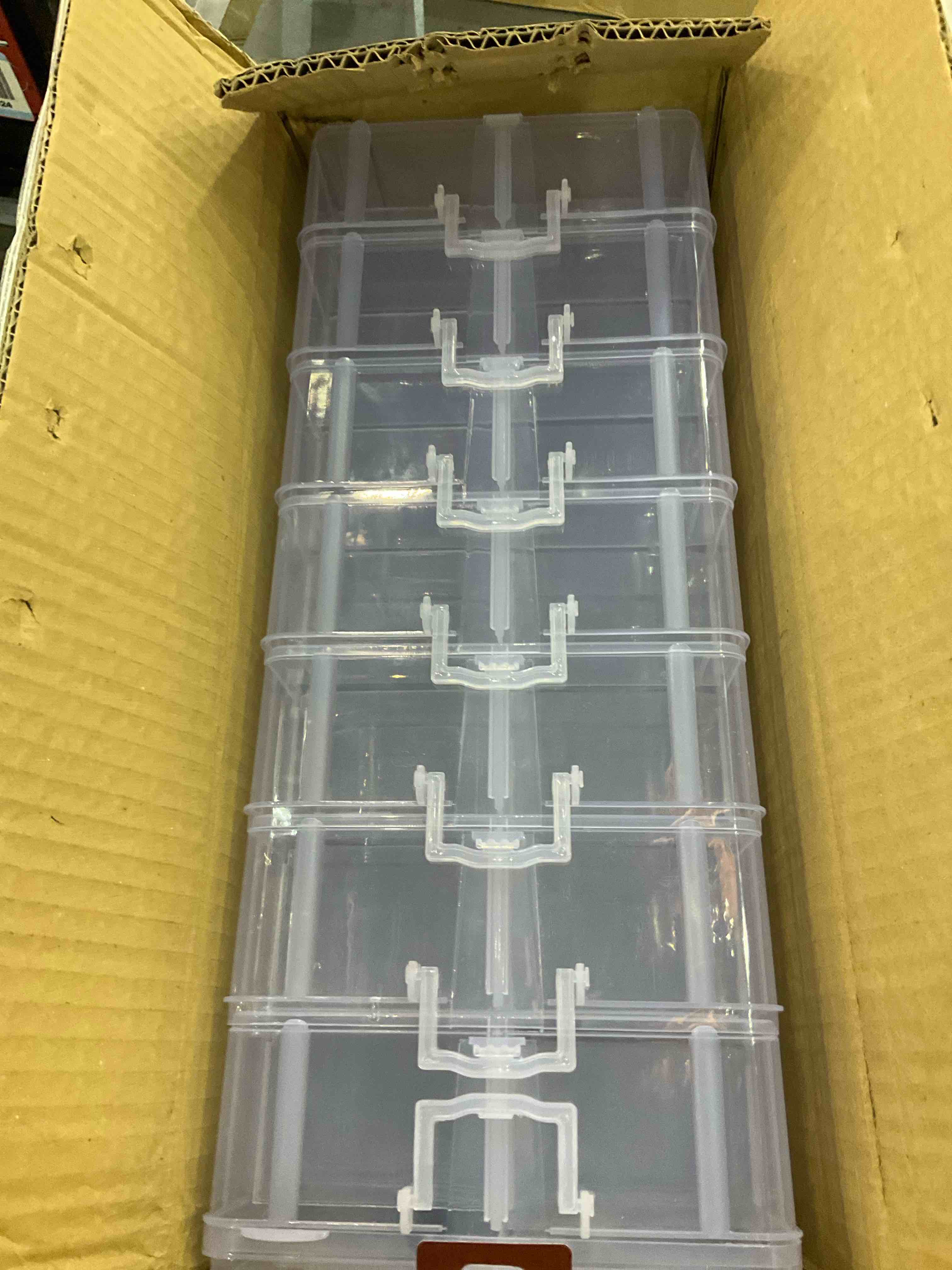 https://s3.amazonaws.com/lotting-images-prod/BargainHunt/EXS01307220_1711543624747.jpeg