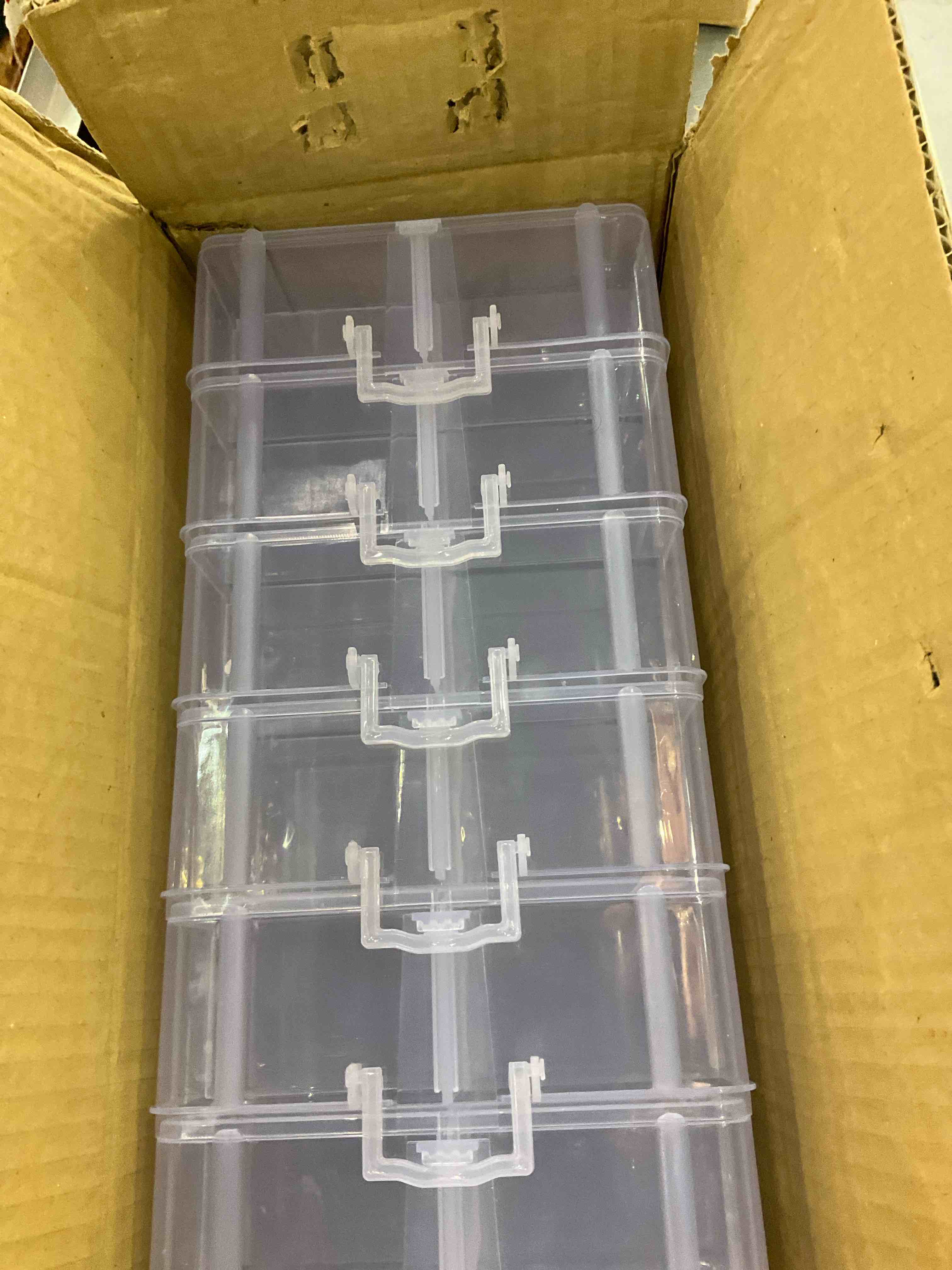 https://s3.amazonaws.com/lotting-images-prod/BargainHunt/EXS01307220_1711543629240.jpeg