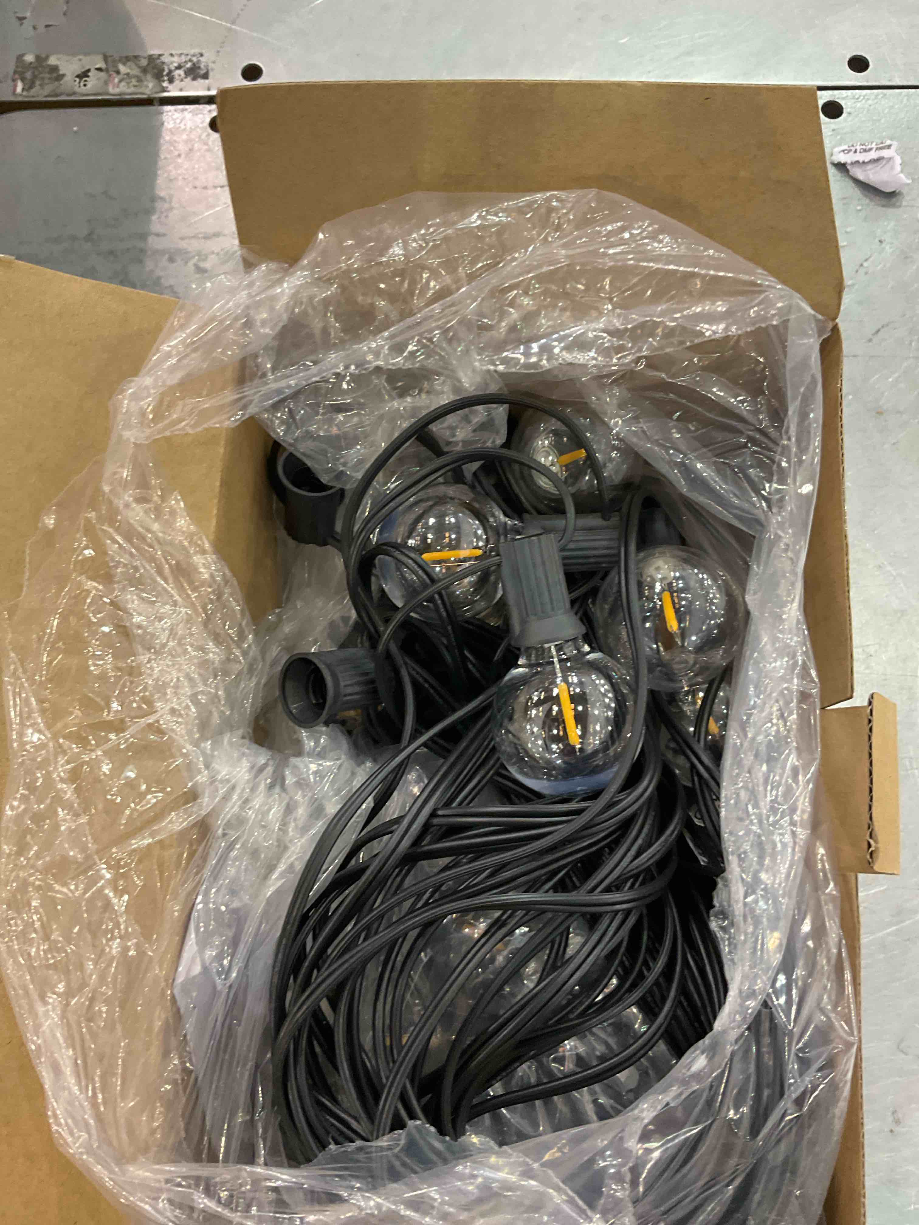 https://s3.amazonaws.com/lotting-images-prod/BargainHunt/EXS01307230_1711546958678.jpeg