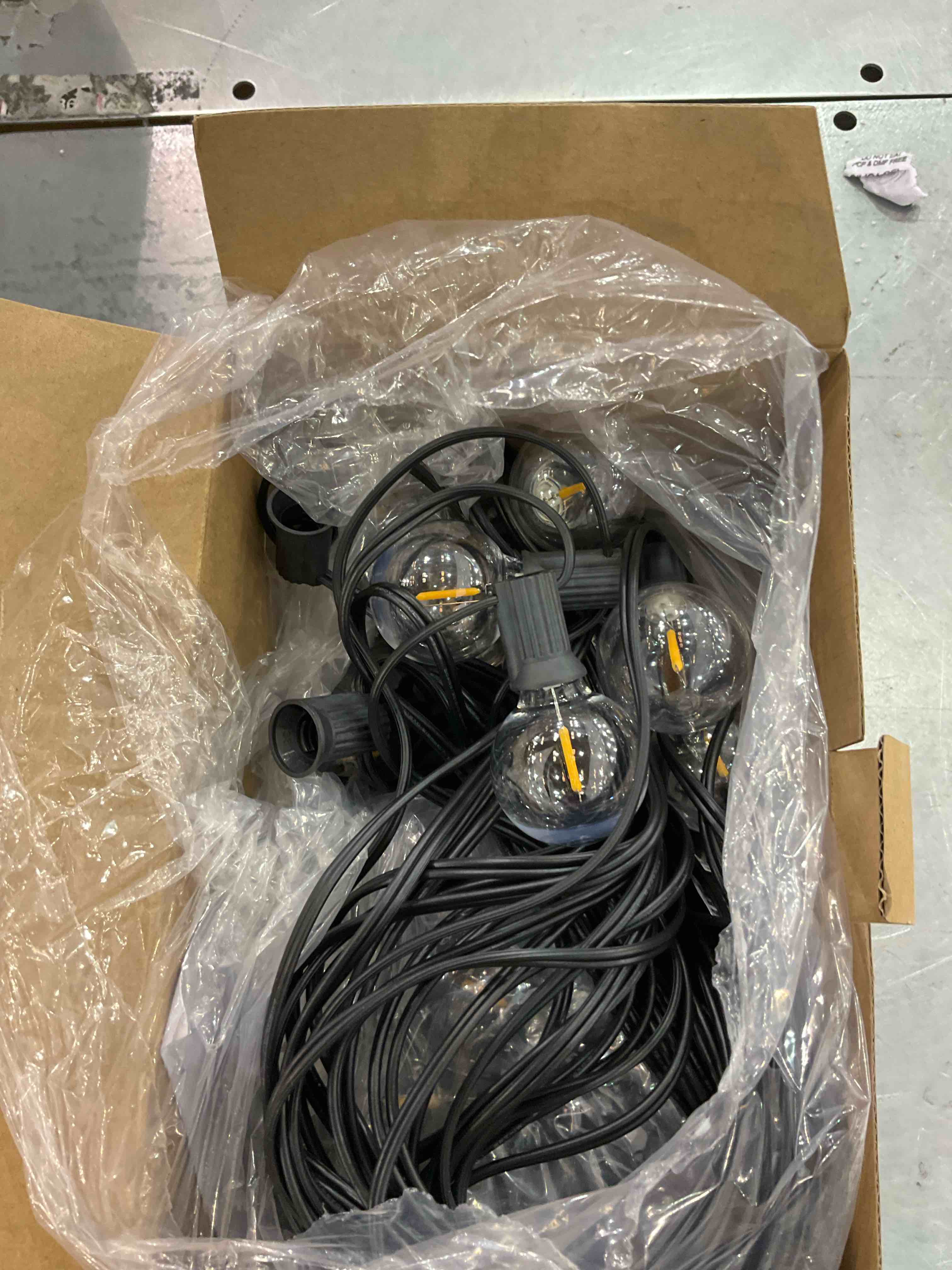 https://s3.amazonaws.com/lotting-images-prod/BargainHunt/EXS01307230_1711546959768.jpeg