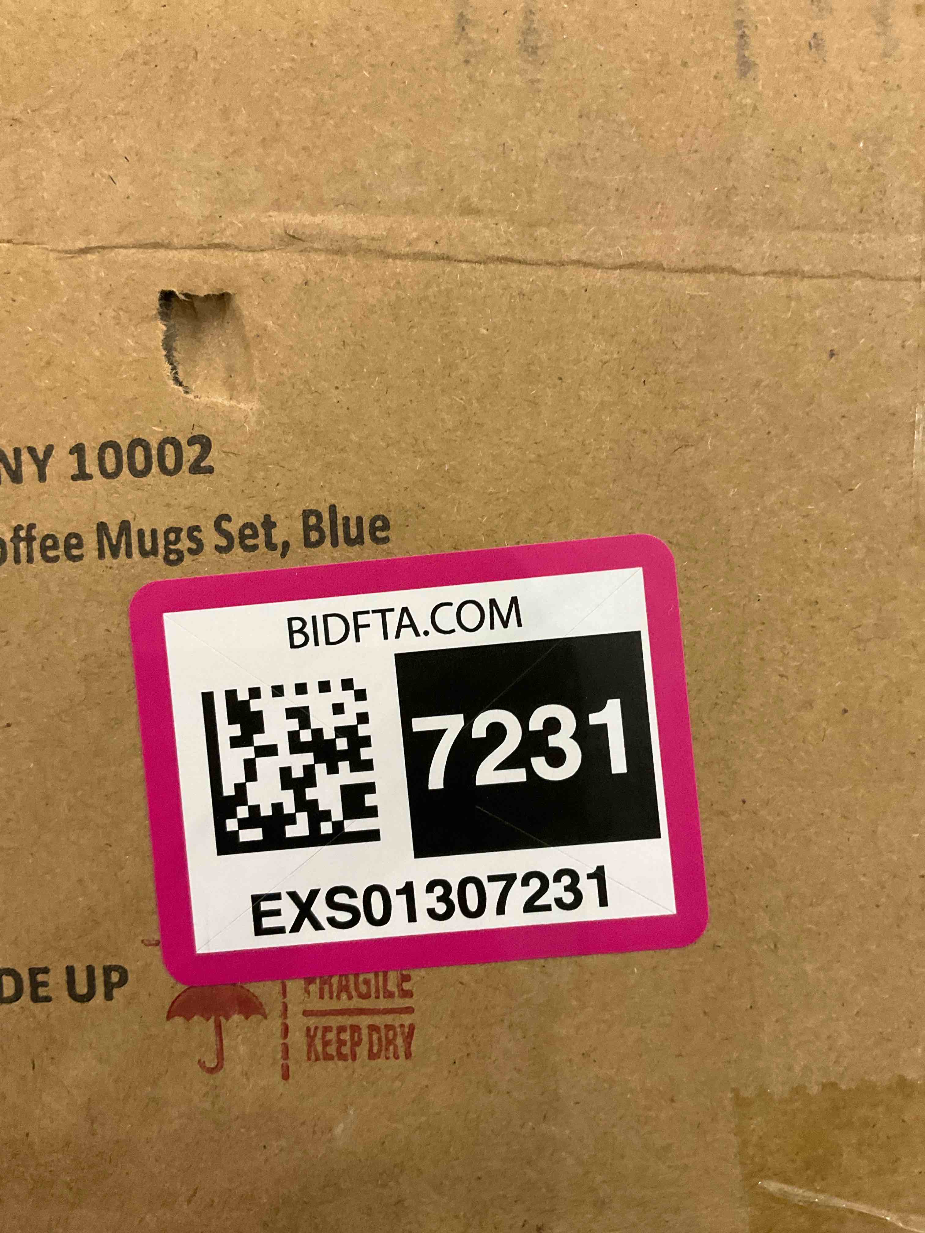 https://s3.amazonaws.com/lotting-images-prod/BargainHunt/EXS01307231_1711547063533.jpeg