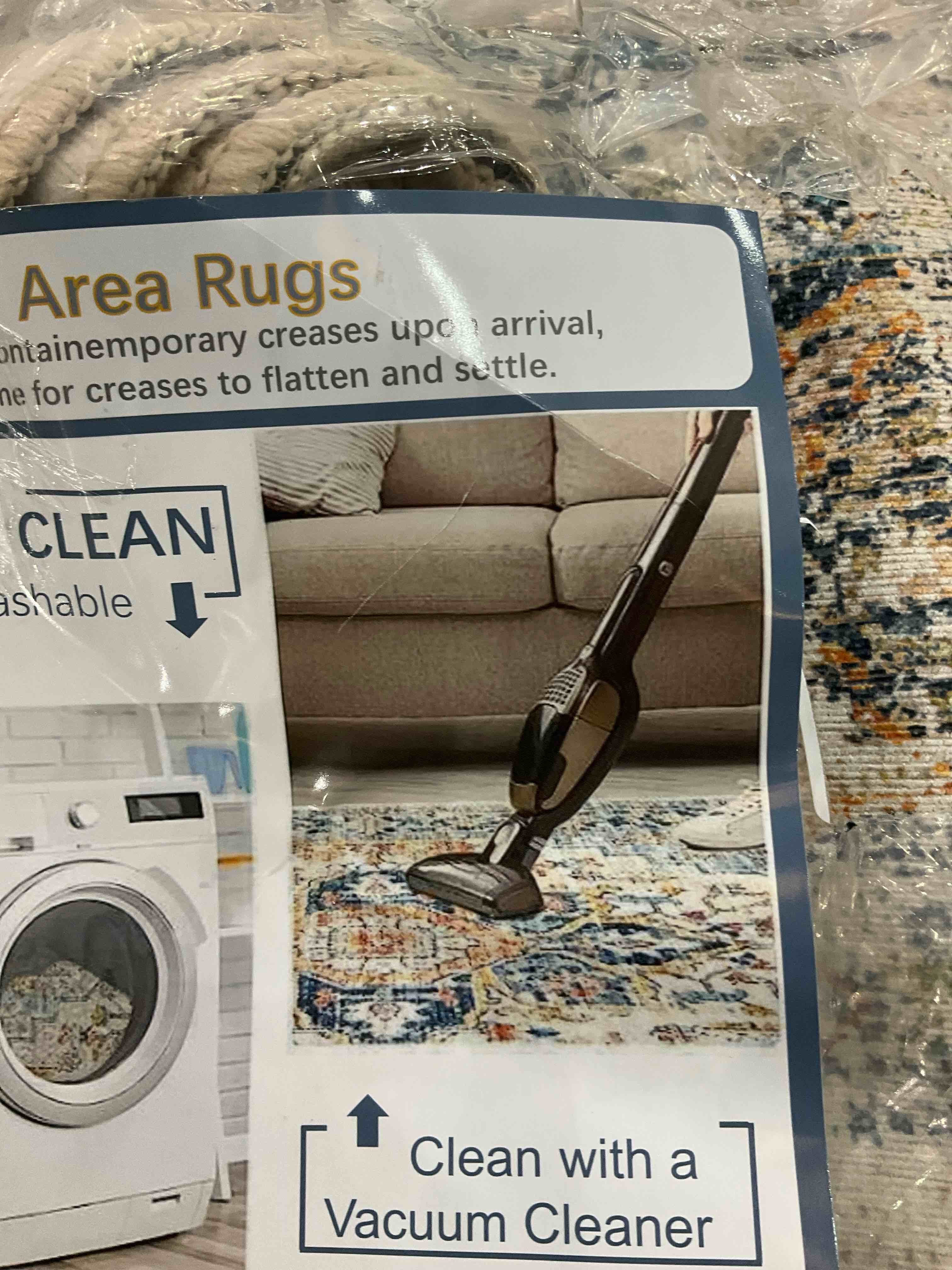 https://s3.amazonaws.com/lotting-images-prod/BargainHunt/EXS01307234_1711547336639.jpeg