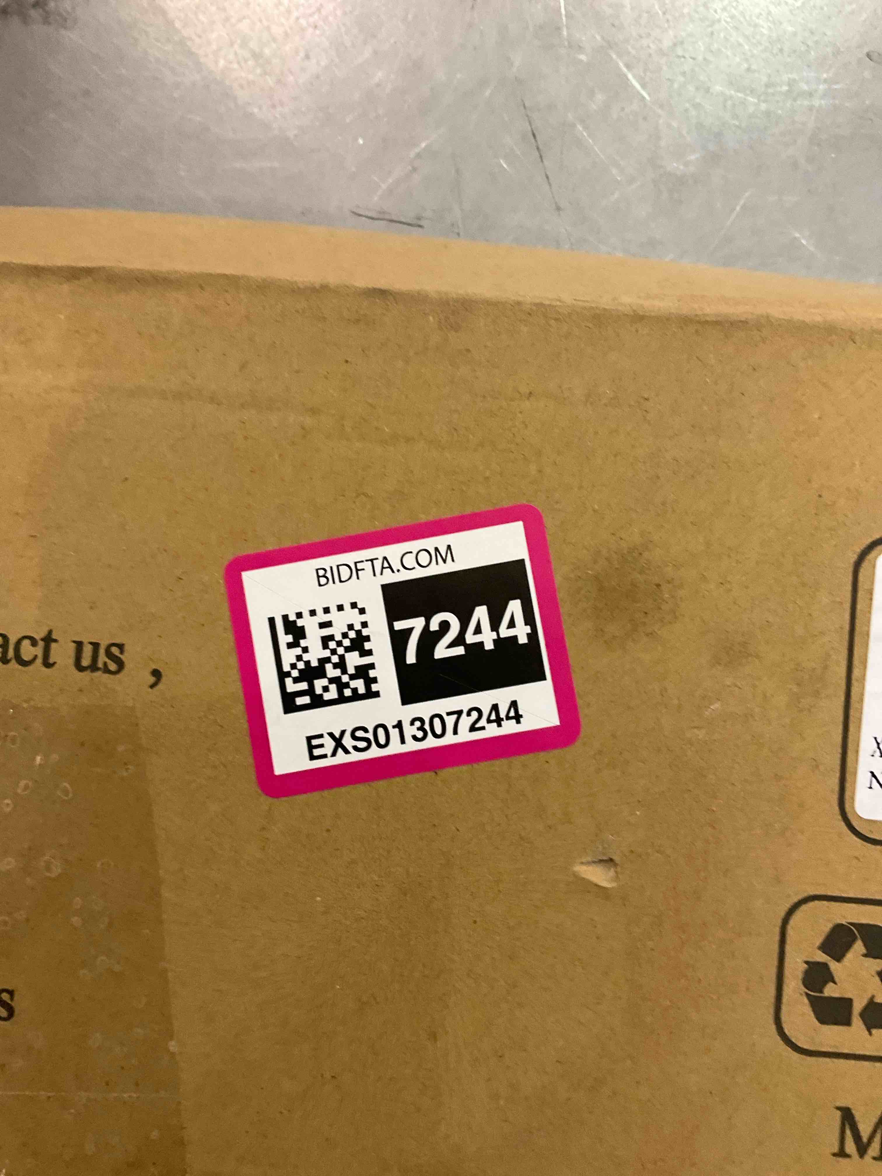 https://s3.amazonaws.com/lotting-images-prod/BargainHunt/EXS01307244_1711548632574.jpeg