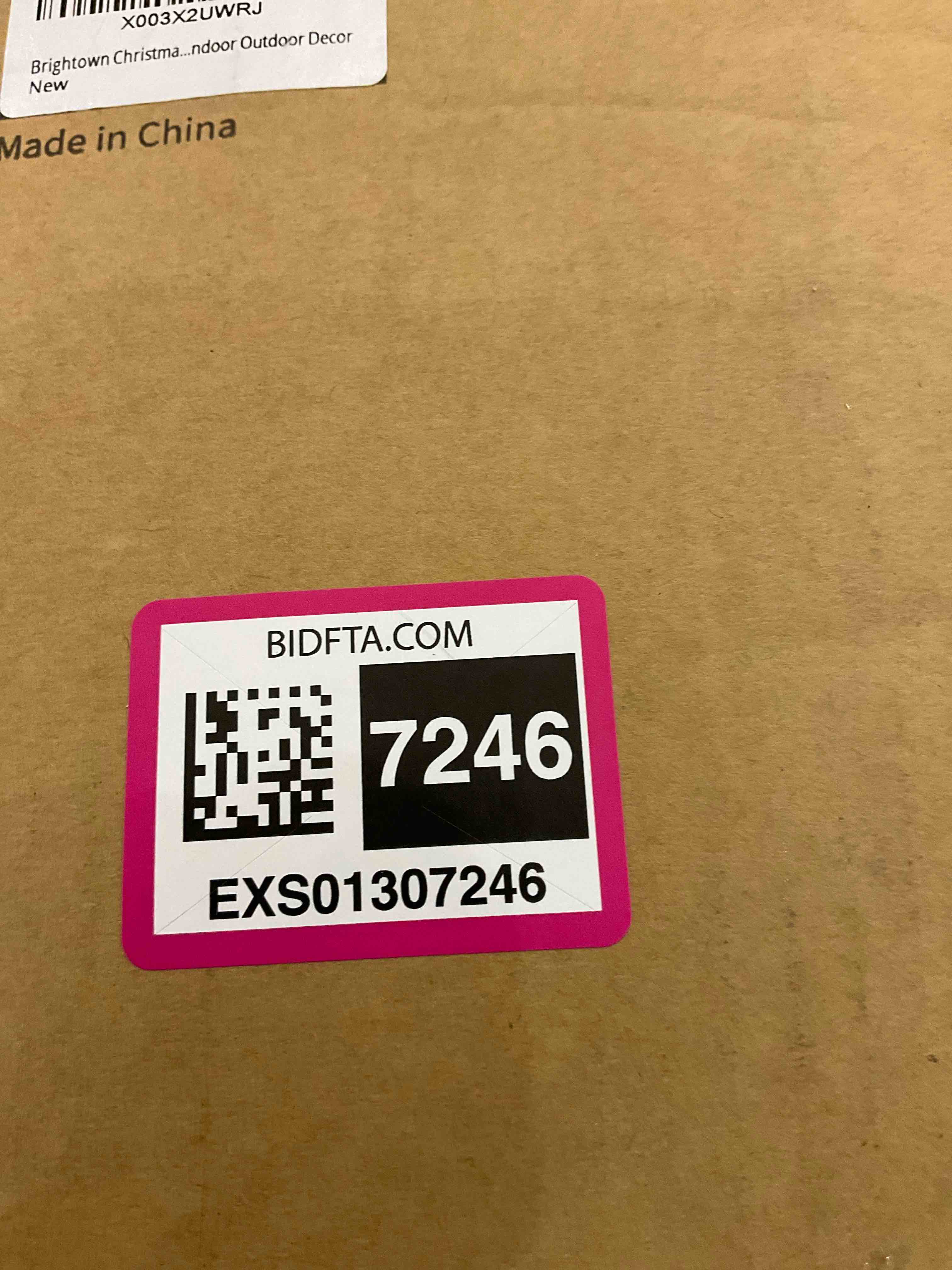 https://s3.amazonaws.com/lotting-images-prod/BargainHunt/EXS01307246_1711549001388.jpeg