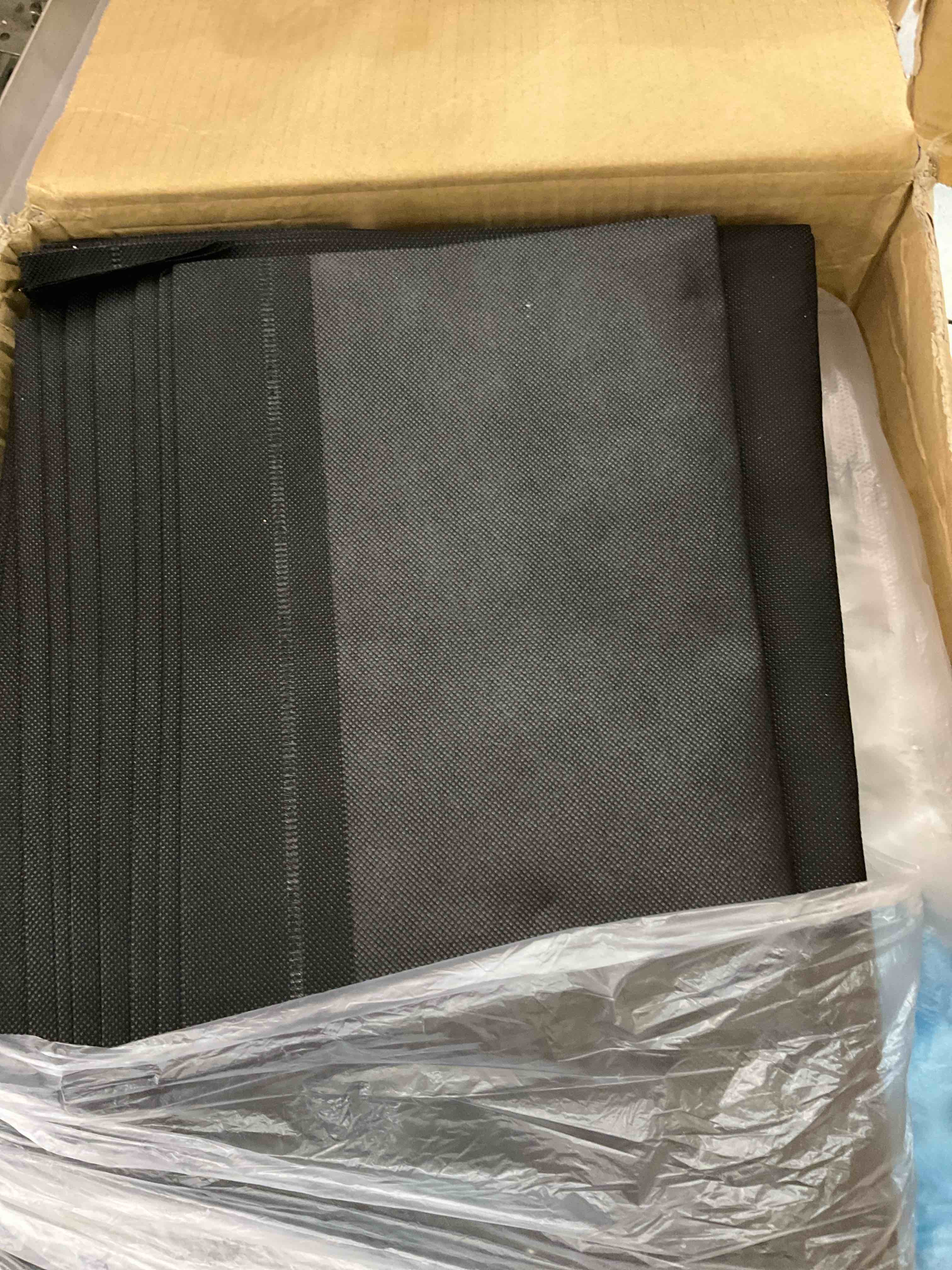 https://s3.amazonaws.com/lotting-images-prod/BargainHunt/EXS01307330_1711564442219.jpeg