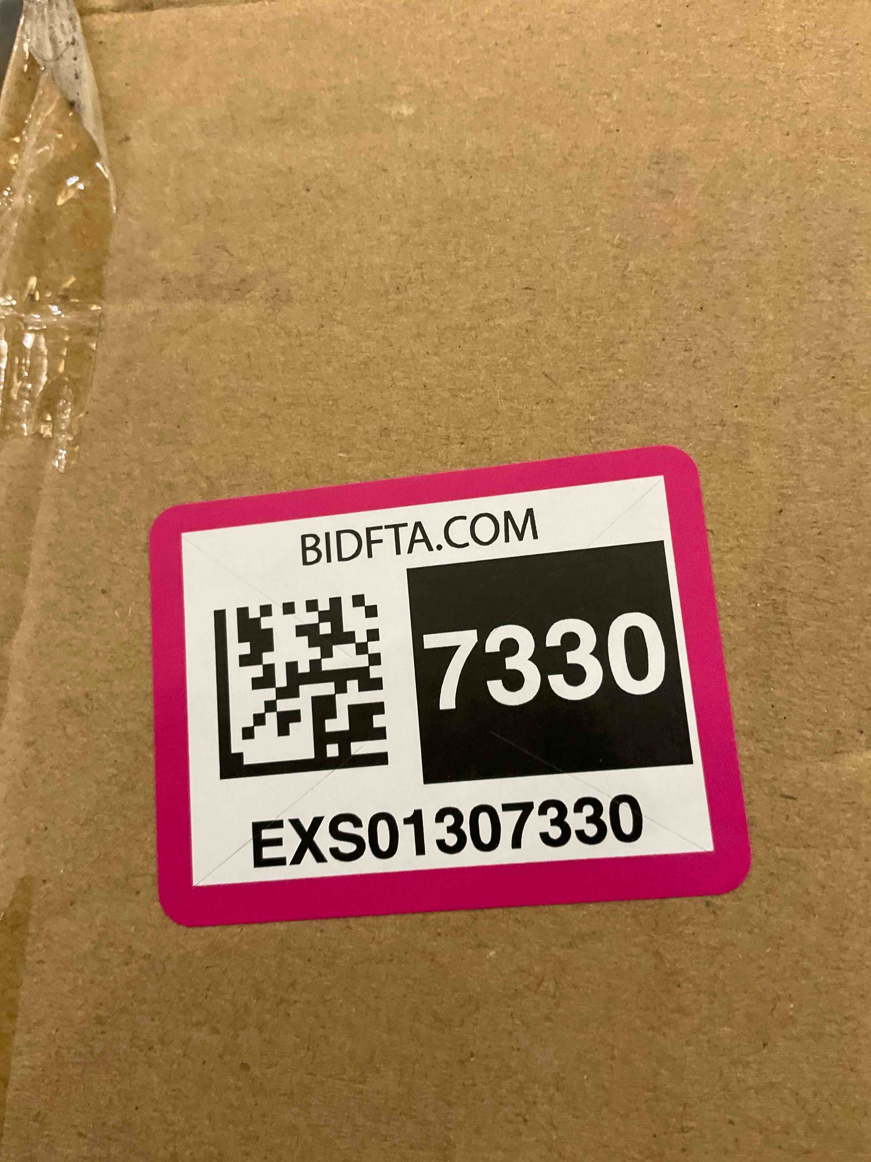 https://s3.amazonaws.com/lotting-images-prod/BargainHunt/EXS01307330_1711564499611.jpeg