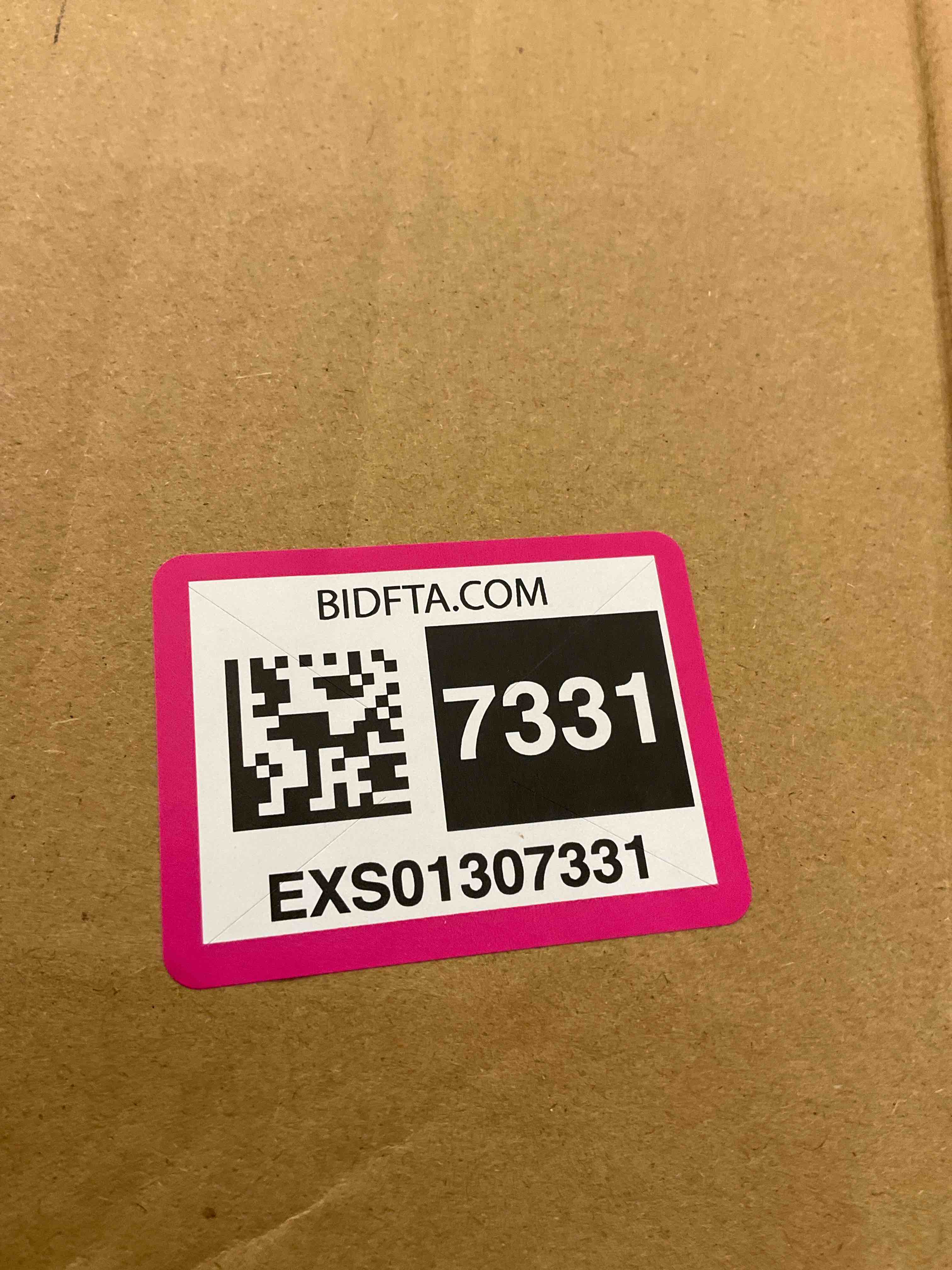https://s3.amazonaws.com/lotting-images-prod/BargainHunt/EXS01307331_1711564592943.jpeg