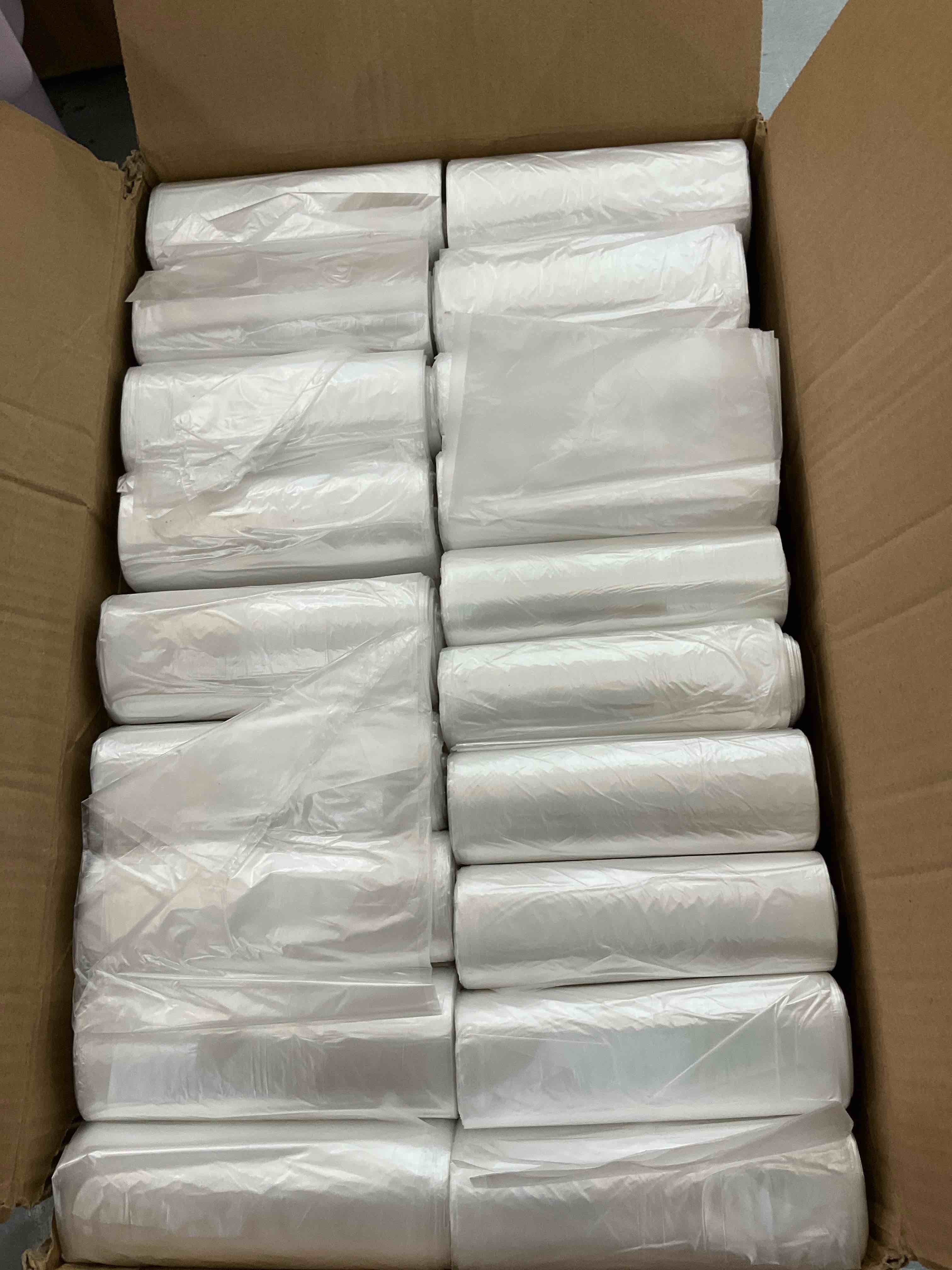 https://s3.amazonaws.com/lotting-images-prod/BargainHunt/EXS01307336_1711565228879.jpeg
