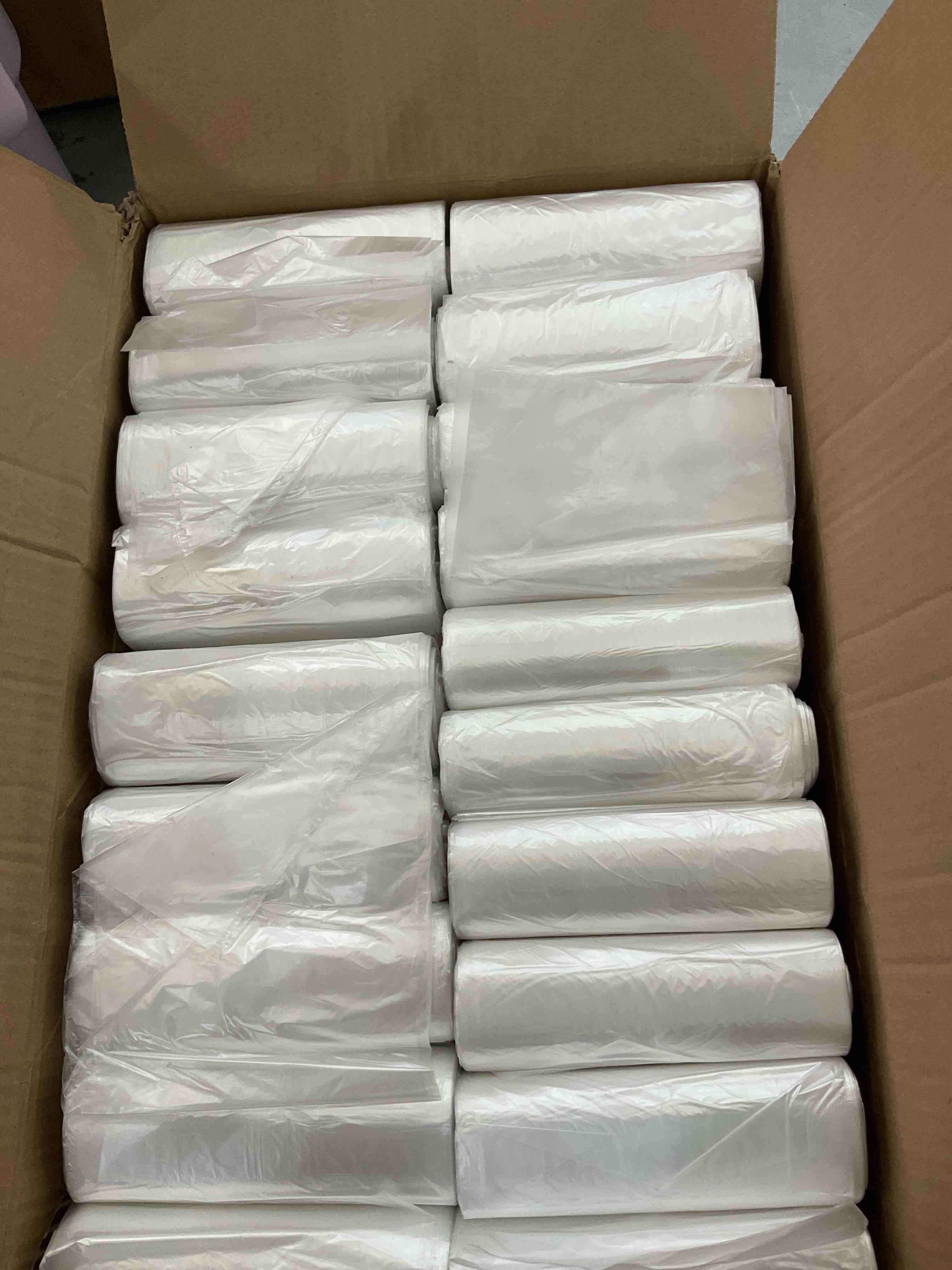 https://s3.amazonaws.com/lotting-images-prod/BargainHunt/EXS01307336_1711565229902.jpeg