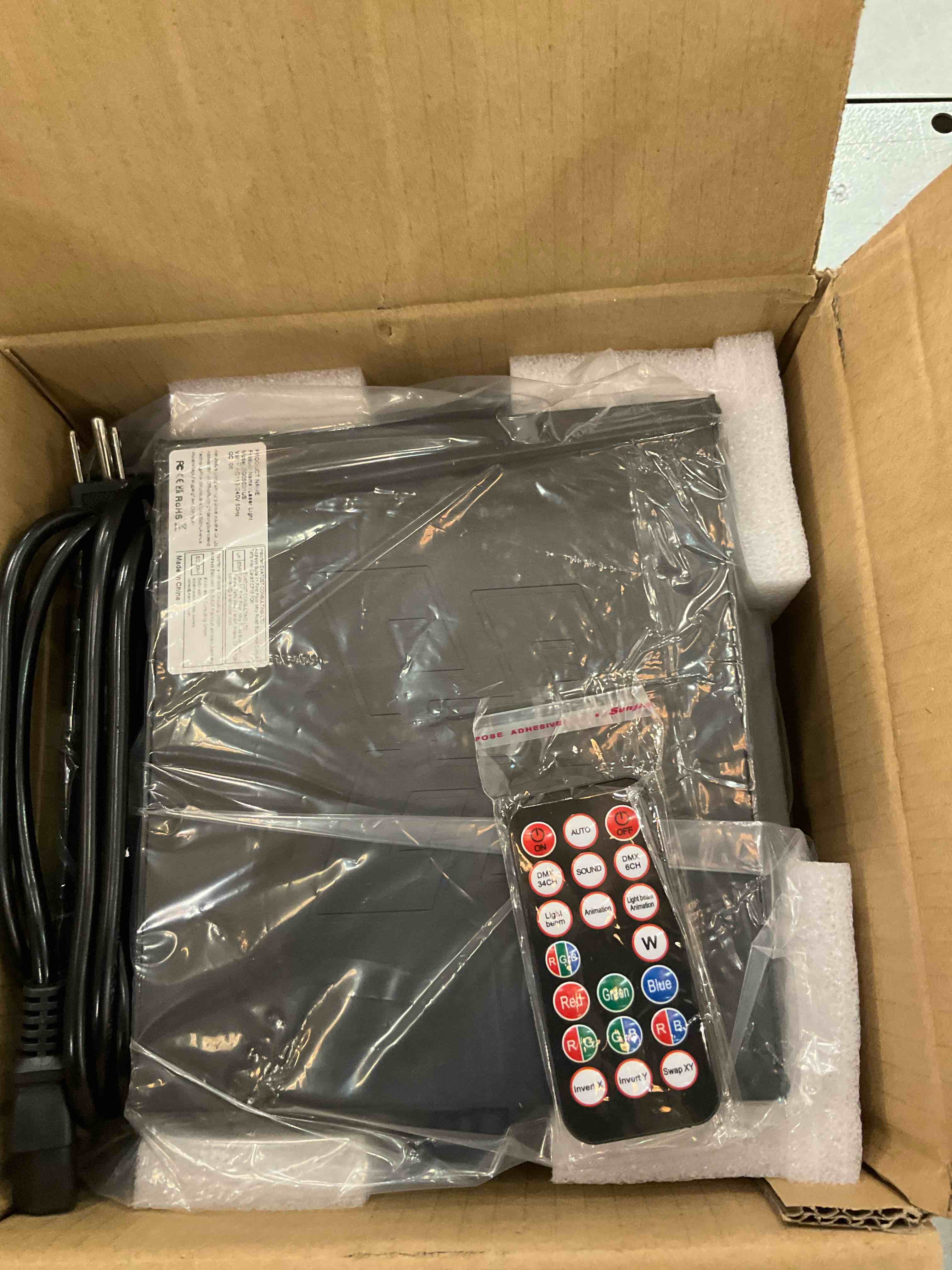 https://s3.amazonaws.com/lotting-images-prod/BargainHunt/EXS01307337_1711565320584.jpeg