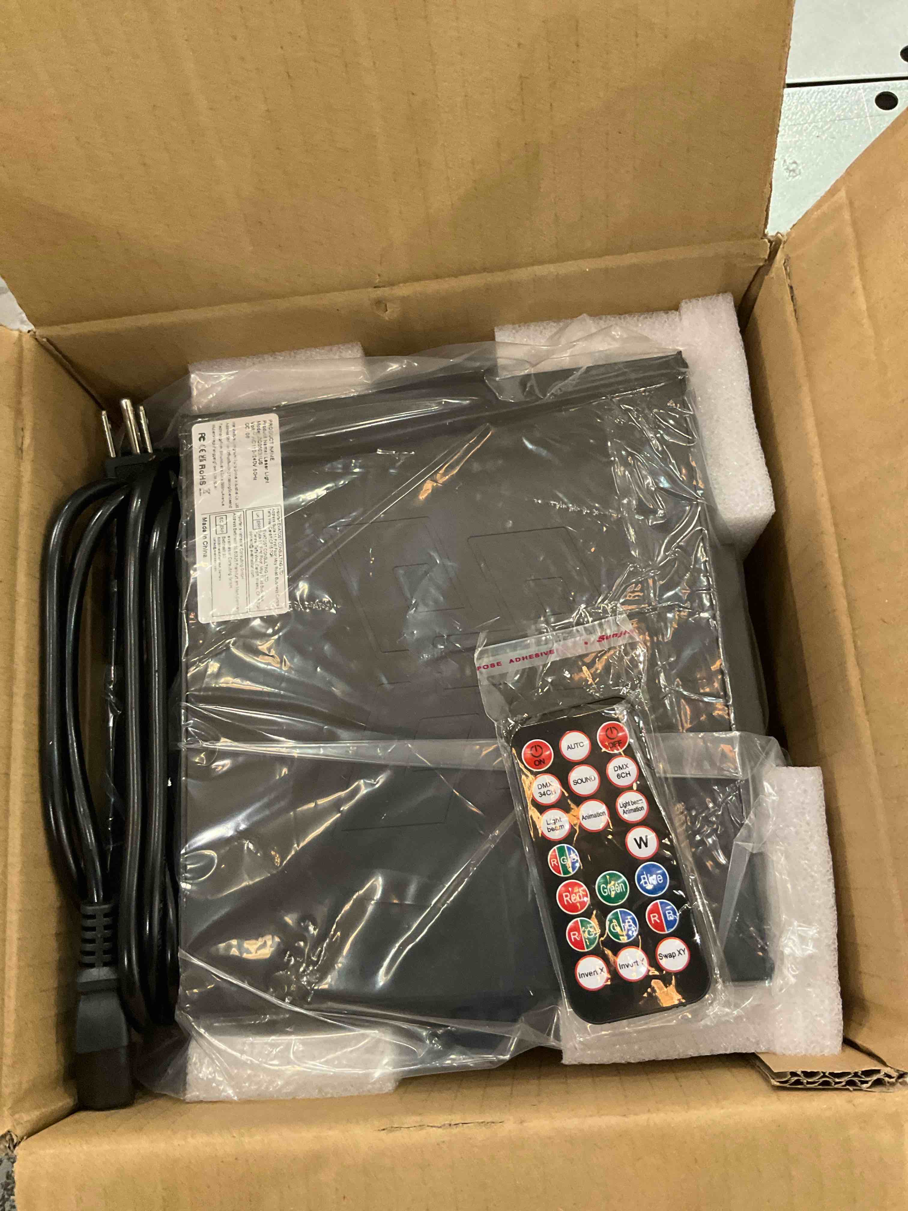 https://s3.amazonaws.com/lotting-images-prod/BargainHunt/EXS01307337_1711565322032.jpeg