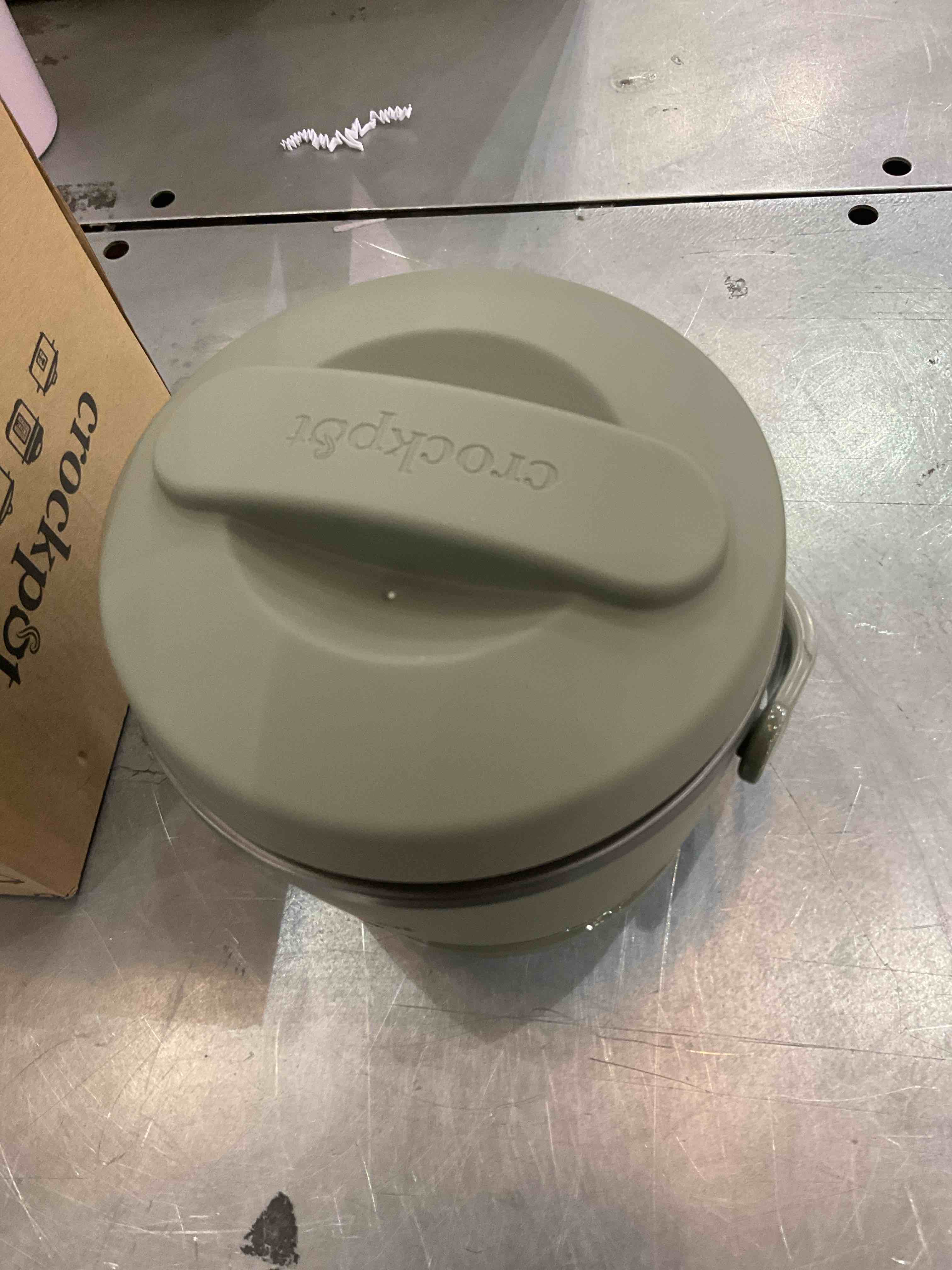 https://s3.amazonaws.com/lotting-images-prod/BargainHunt/EXS01307345_1711566286263.jpeg
