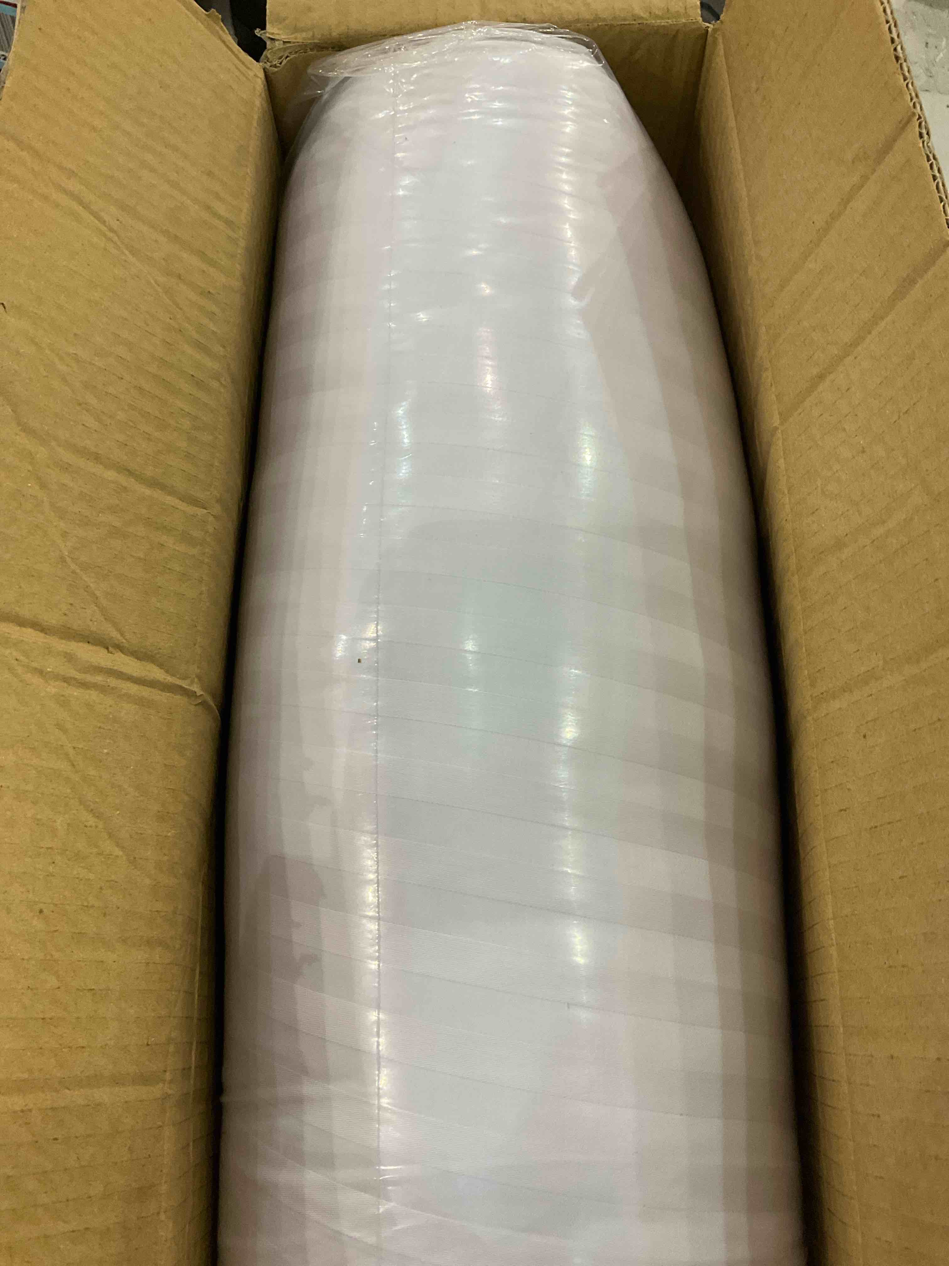 https://s3.amazonaws.com/lotting-images-prod/BargainHunt/EXS01307369_1711626529336.jpeg