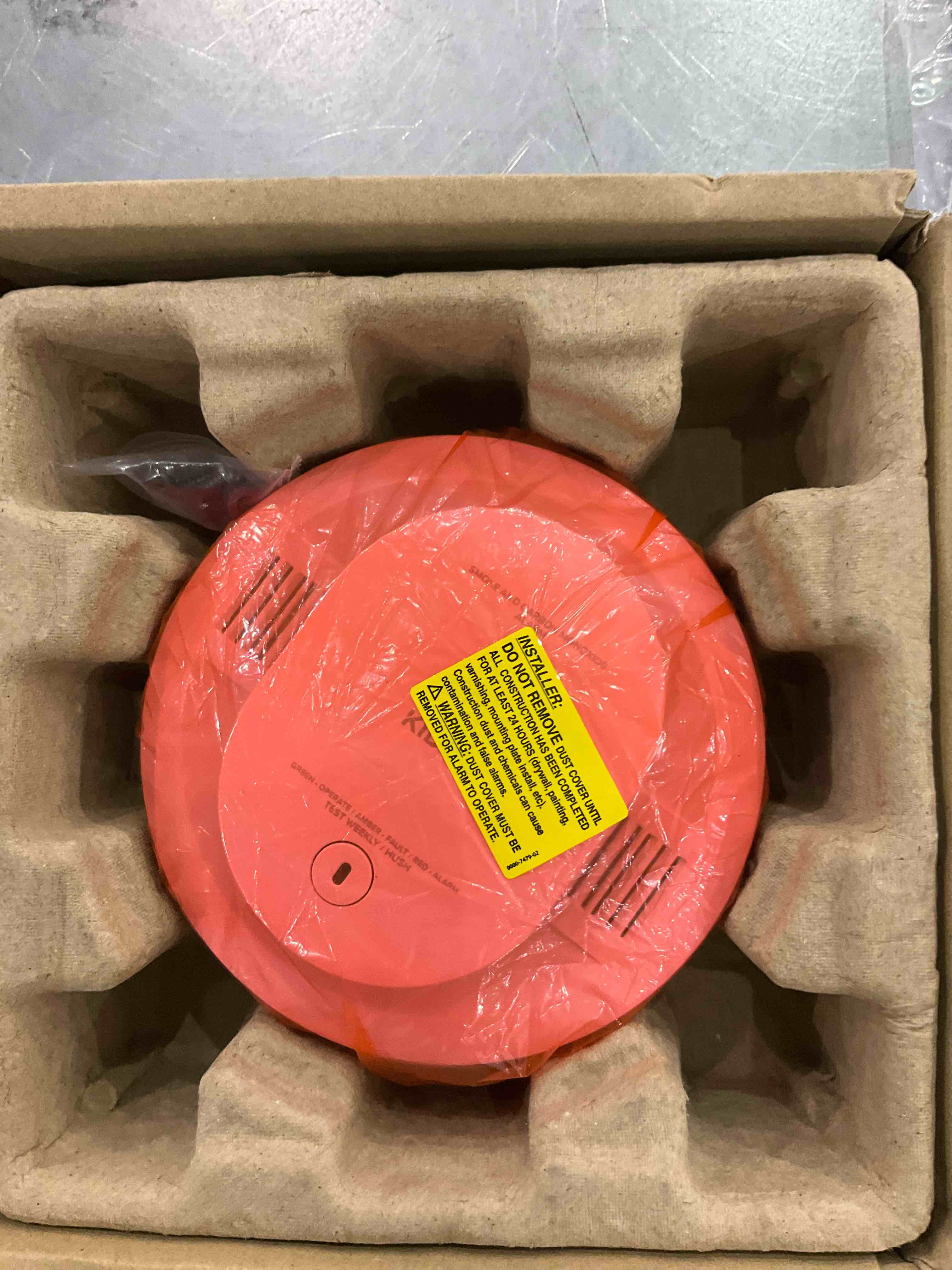 https://s3.amazonaws.com/lotting-images-prod/BargainHunt/EXS01307400_1711629961371.jpeg