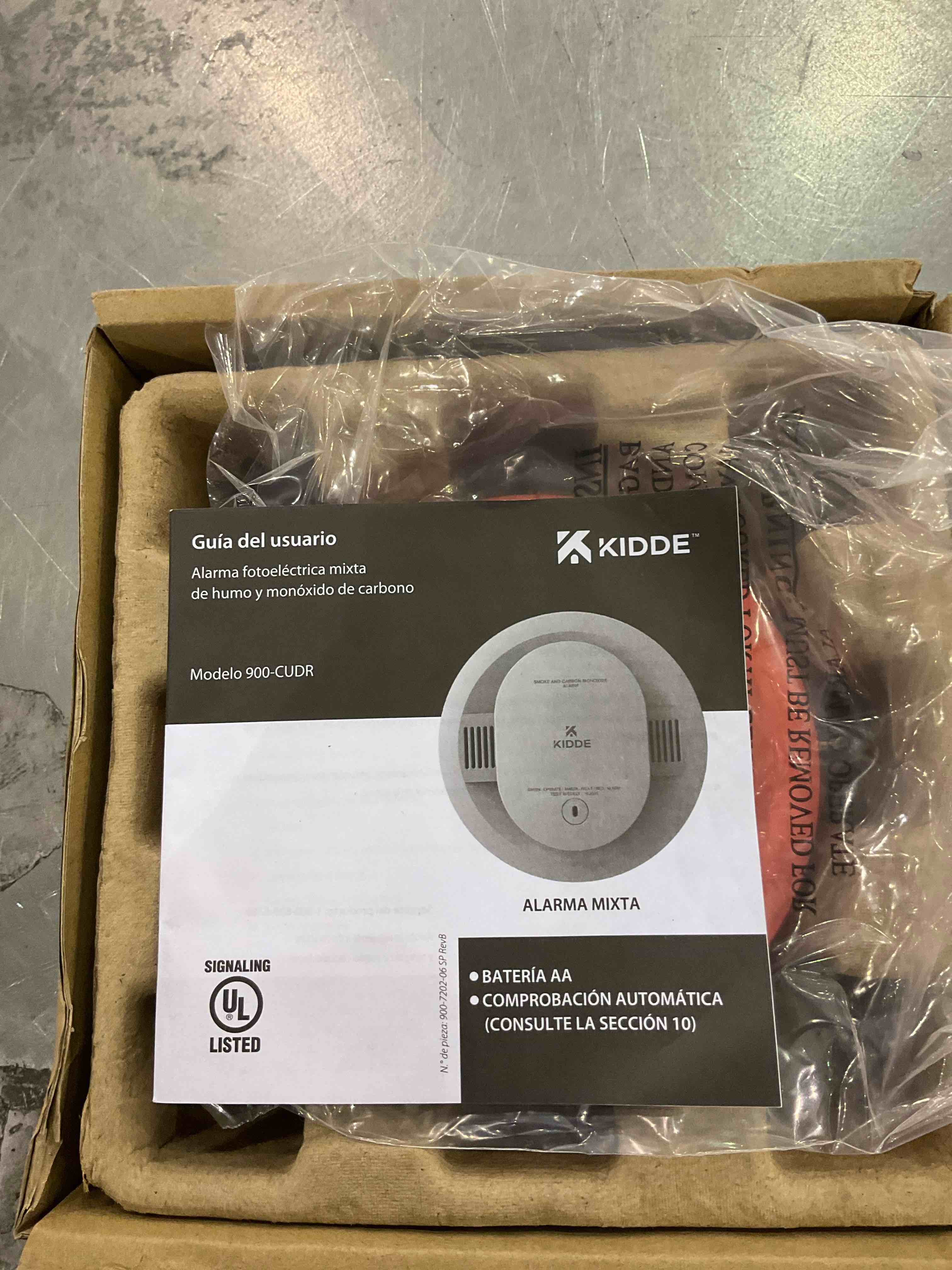 https://s3.amazonaws.com/lotting-images-prod/BargainHunt/EXS01307400_1711629971312.jpeg