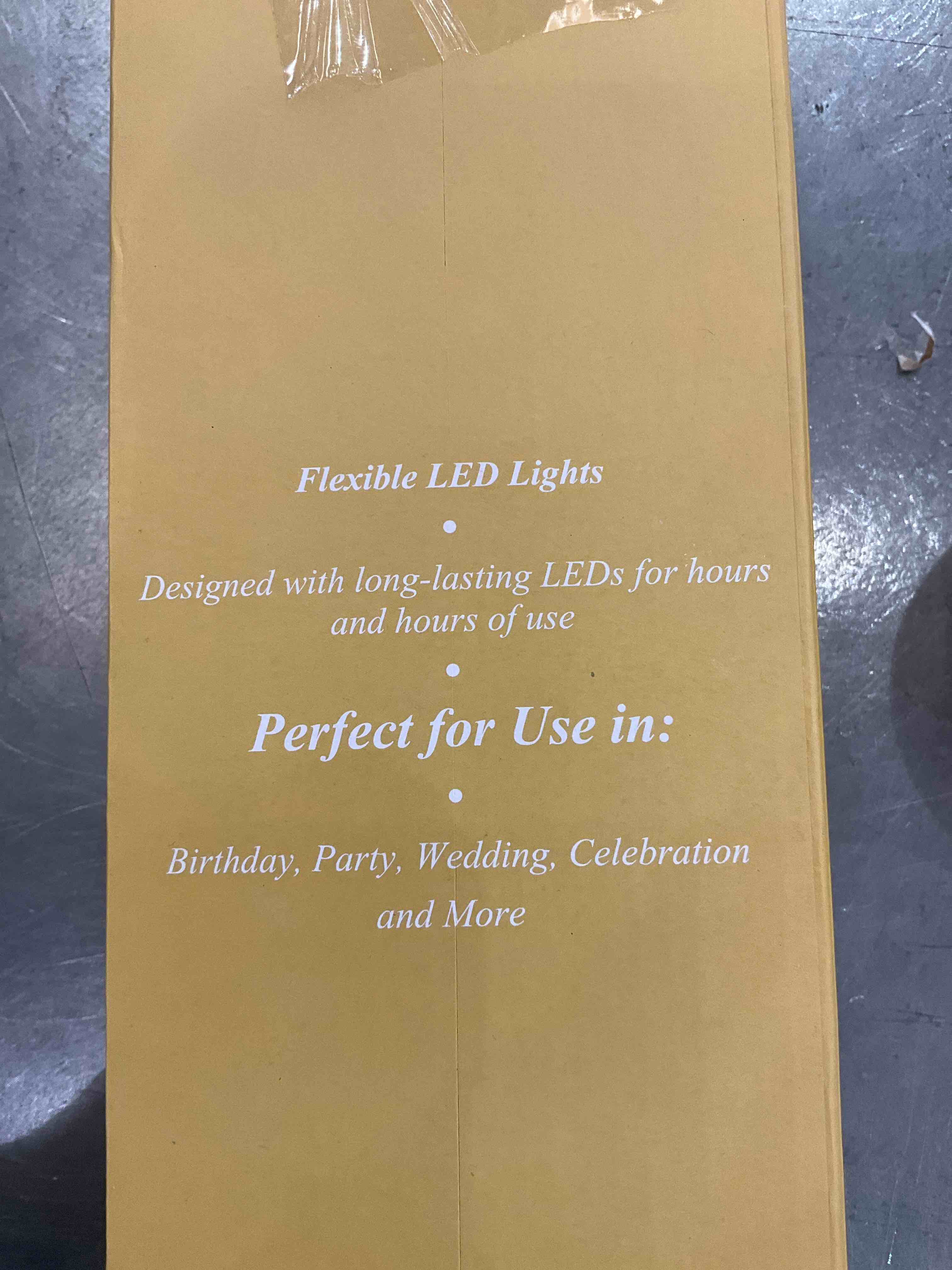 https://s3.amazonaws.com/lotting-images-prod/BargainHunt/EXS01307476_1711641105909.jpeg