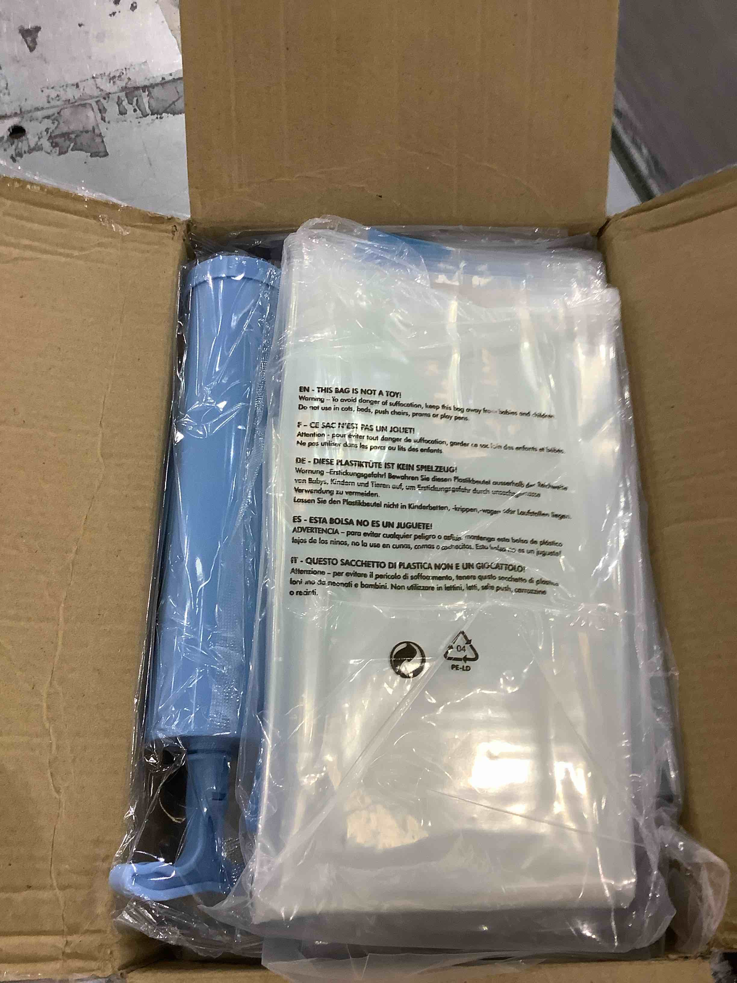 https://s3.amazonaws.com/lotting-images-prod/BargainHunt/EXS01308547_1710852627344.jpeg