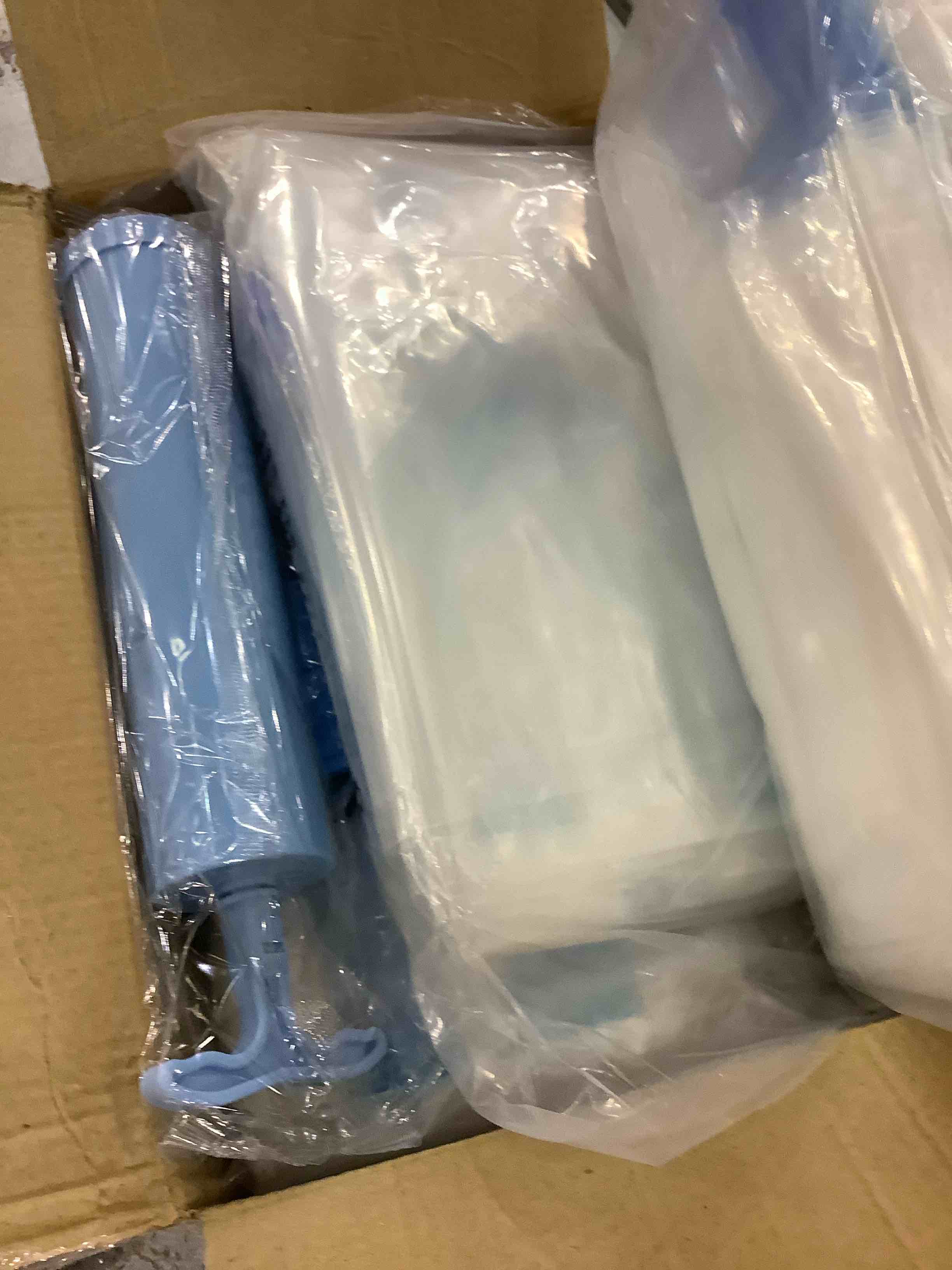 https://s3.amazonaws.com/lotting-images-prod/BargainHunt/EXS01308547_1710852633415.jpeg