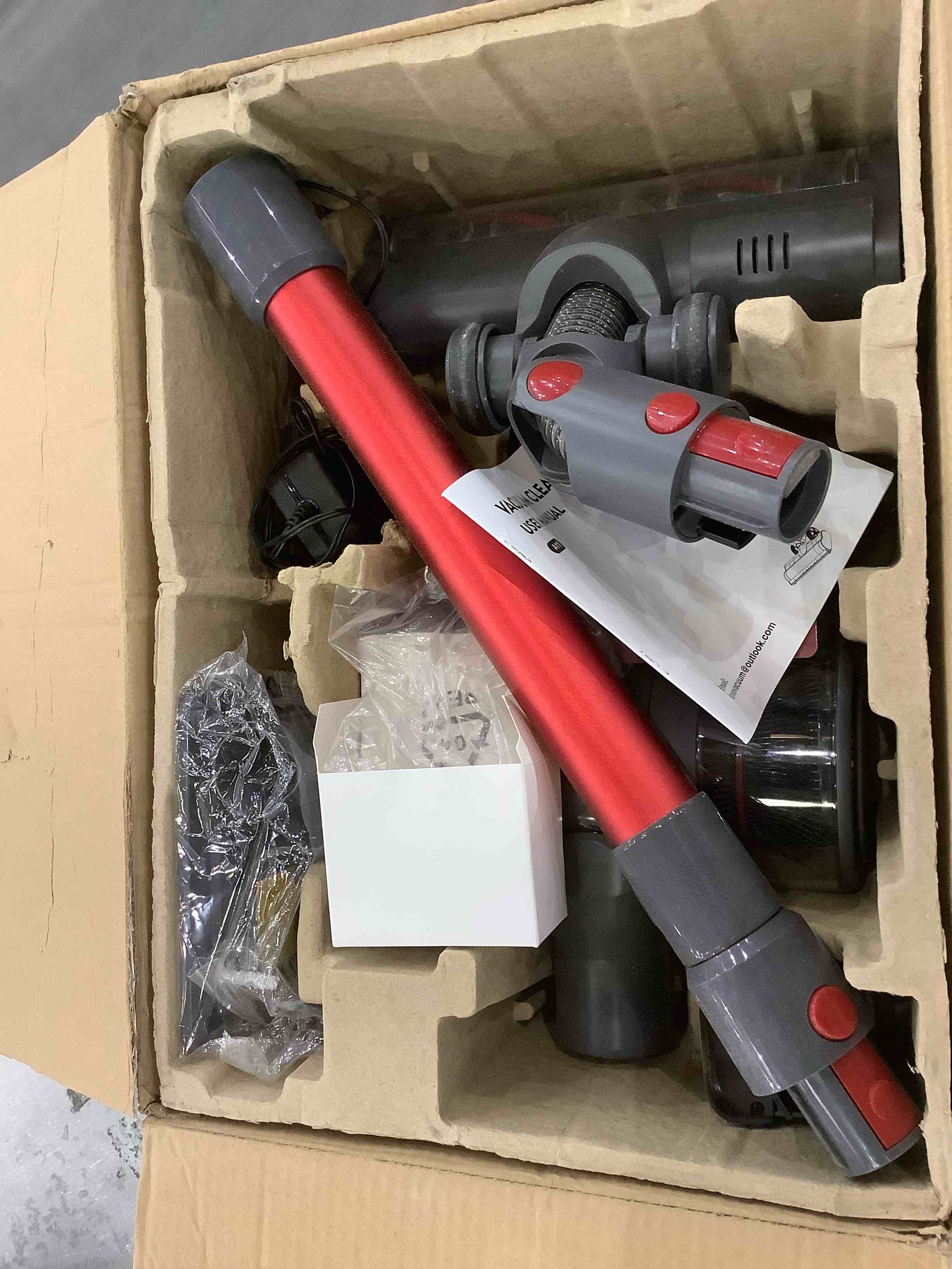 https://s3.amazonaws.com/lotting-images-prod/BargainHunt/EXS01308570_1710856951851.jpeg
