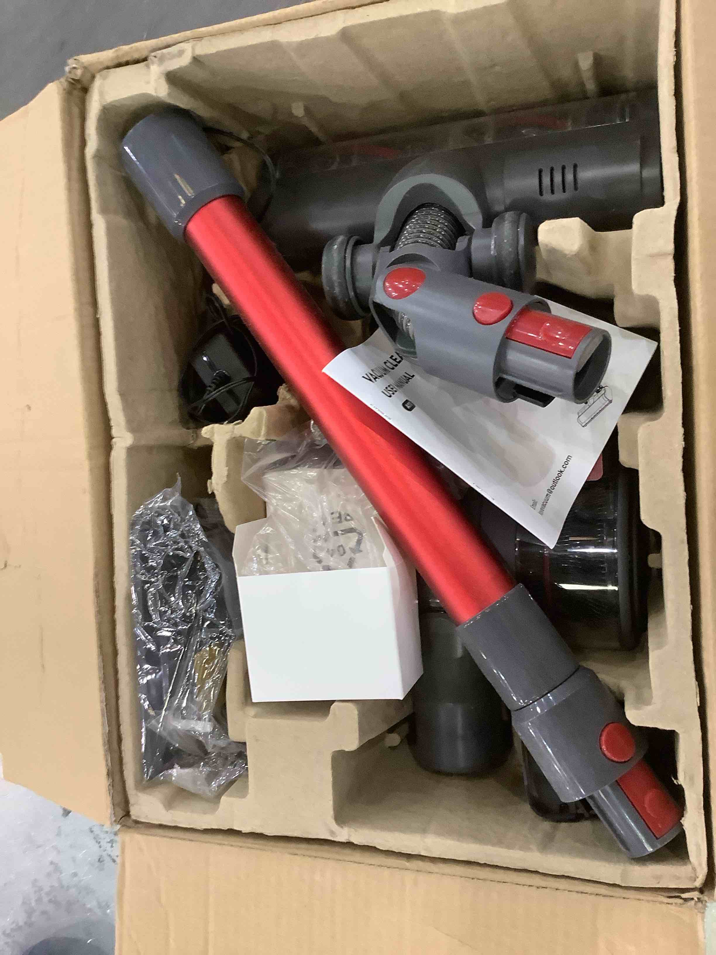 https://s3.amazonaws.com/lotting-images-prod/BargainHunt/EXS01308570_1710856952849.jpeg