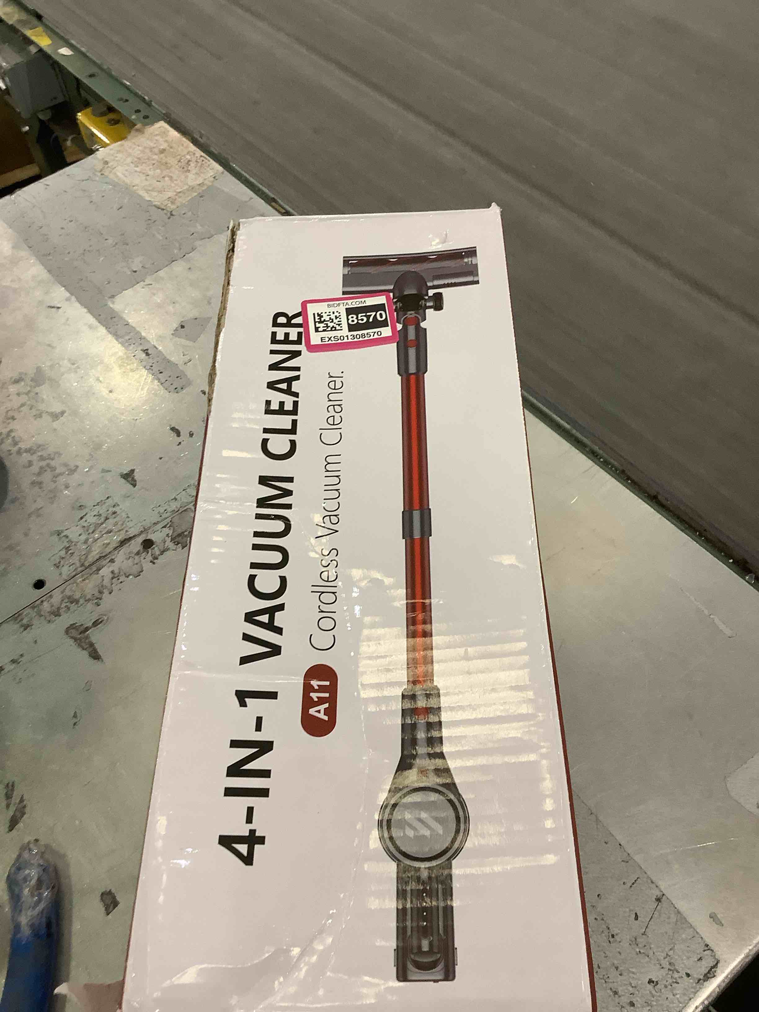 https://s3.amazonaws.com/lotting-images-prod/BargainHunt/EXS01308570_1710856974175.jpeg
