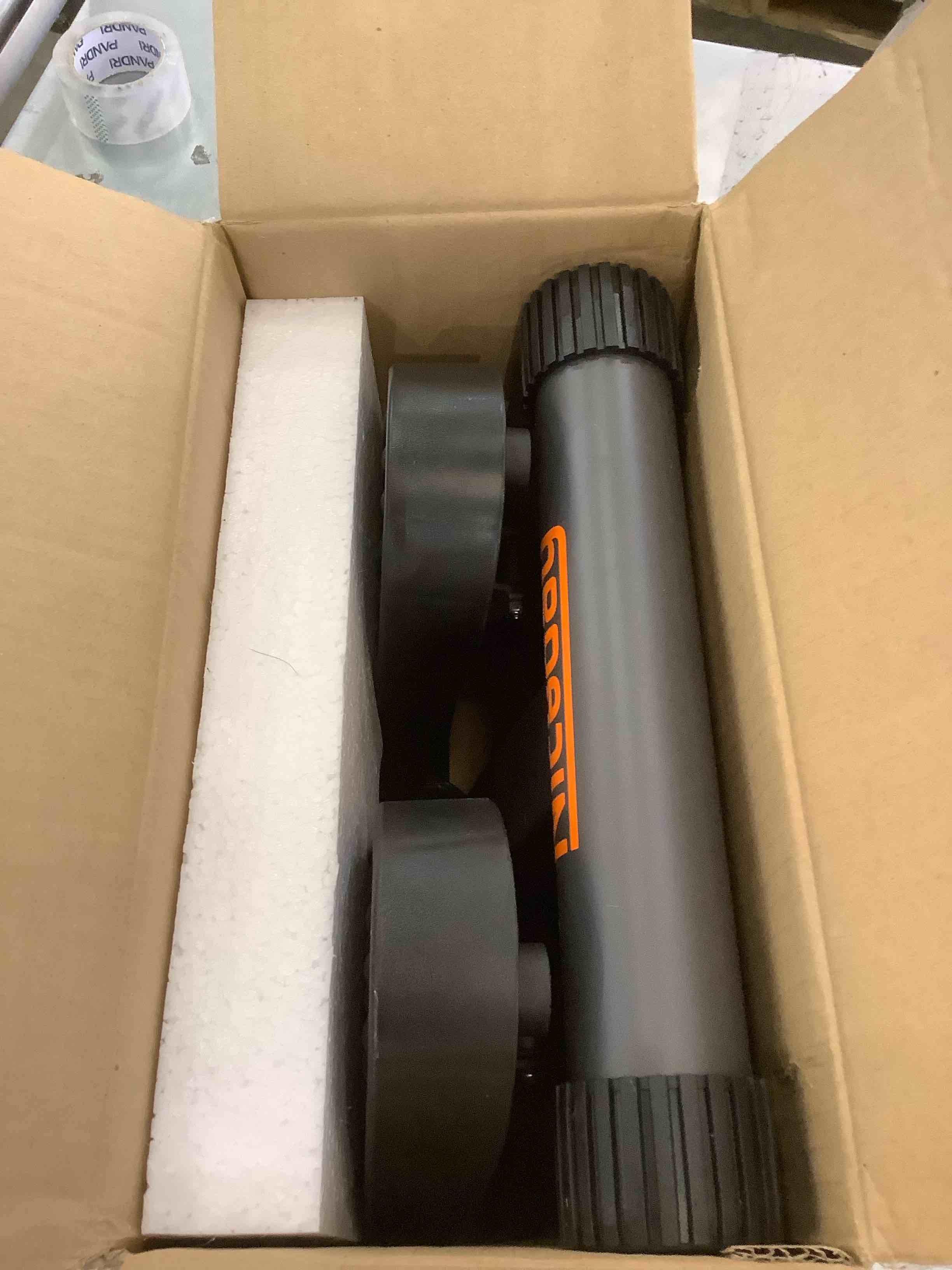 https://s3.amazonaws.com/lotting-images-prod/BargainHunt/EXS01308599_1710859723152.jpeg