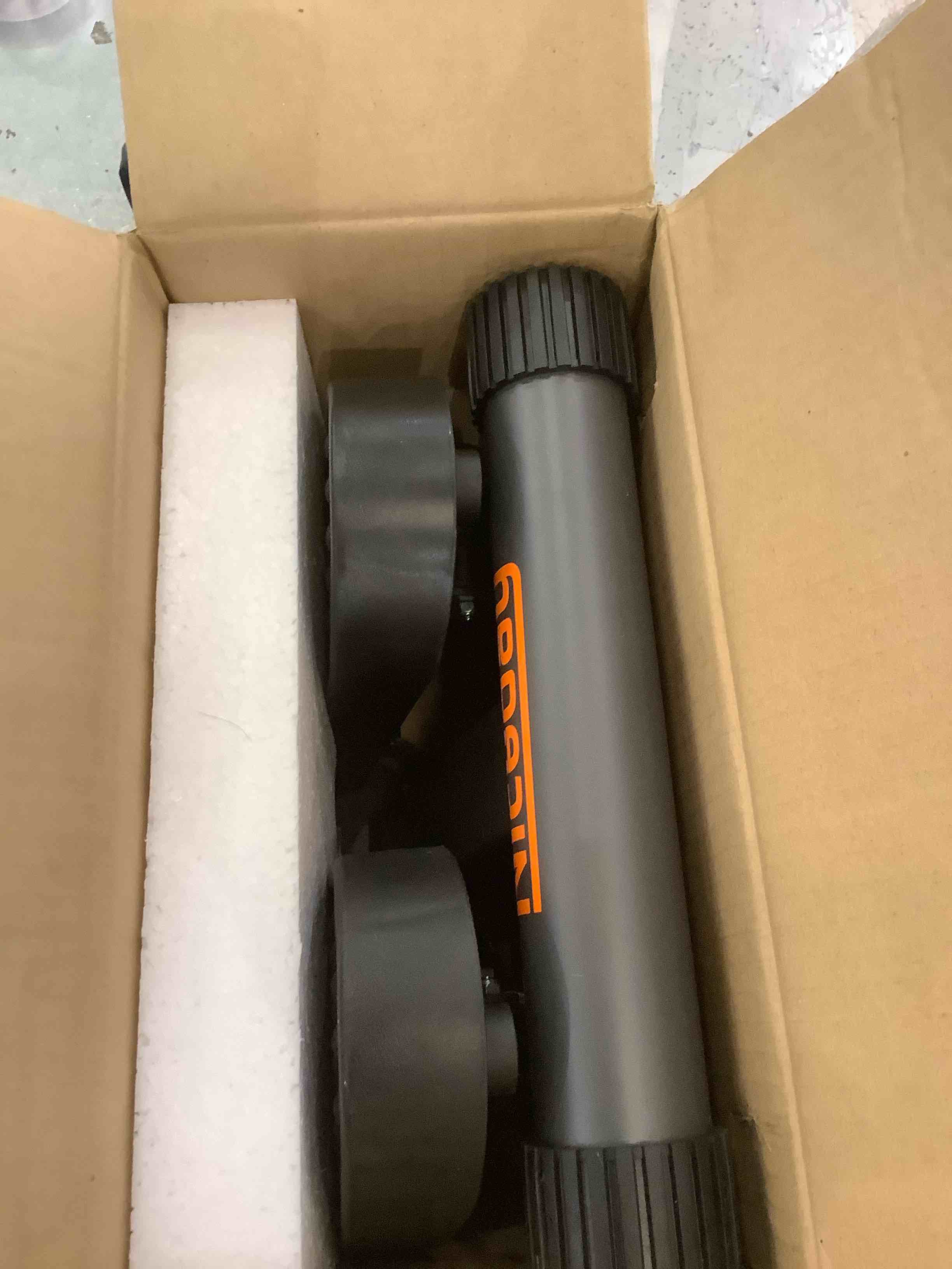 https://s3.amazonaws.com/lotting-images-prod/BargainHunt/EXS01308599_1710859724561.jpeg