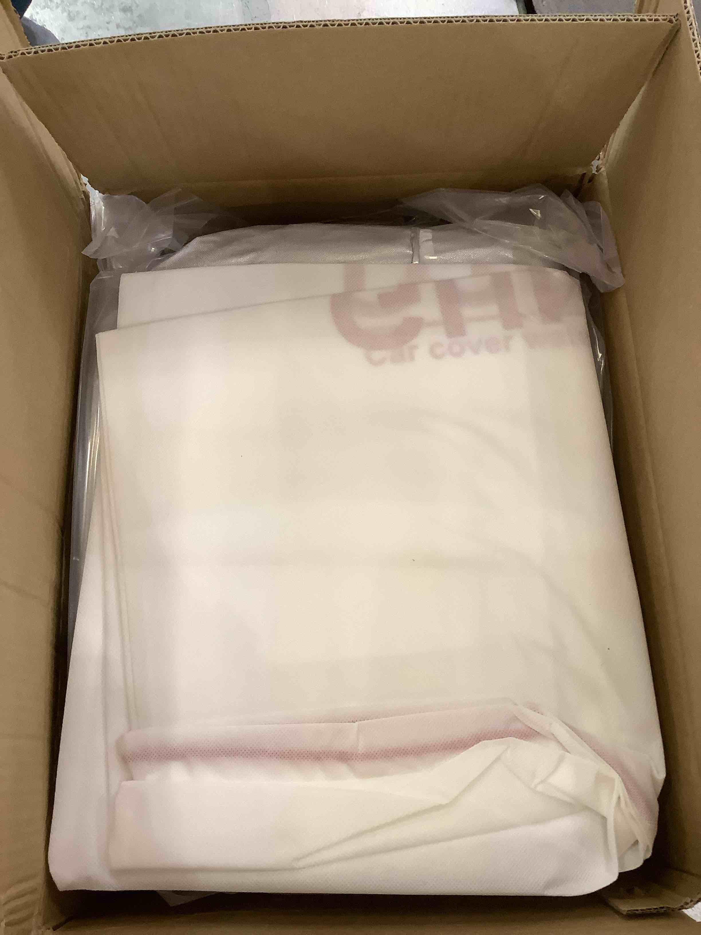 https://s3.amazonaws.com/lotting-images-prod/BargainHunt/EXS01308603_1710860183929.jpeg